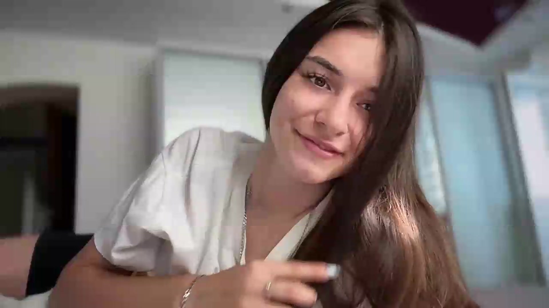 Gallery image thumbnail from Selene_Muse's myfreecams stream on, 08/08/2026, 14:22 image 7 of 20