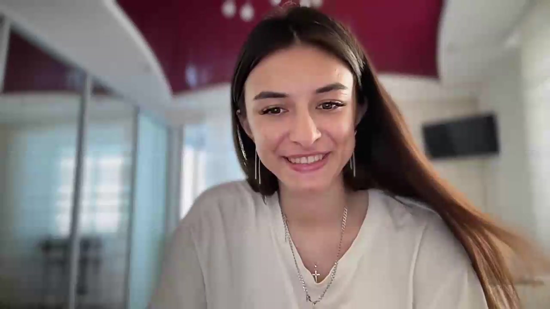Gallery image thumbnail from Selene_Muse's myfreecams stream on, 08/08/2026, 14:22 image 3 of 20