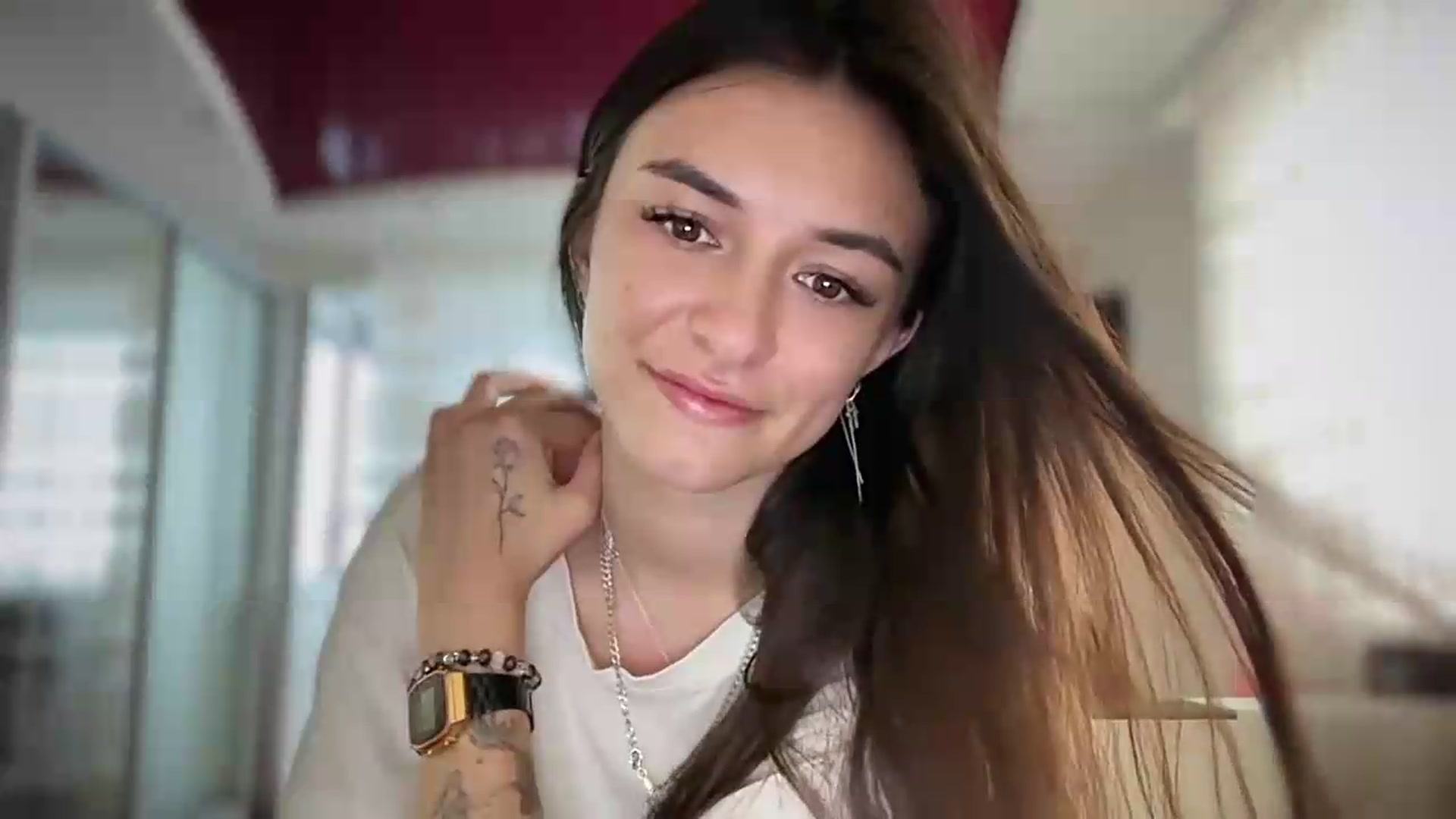 Gallery image thumbnail from Selene_Muse's myfreecams stream on, 08/08/2026, 14:22 image 12 of 20