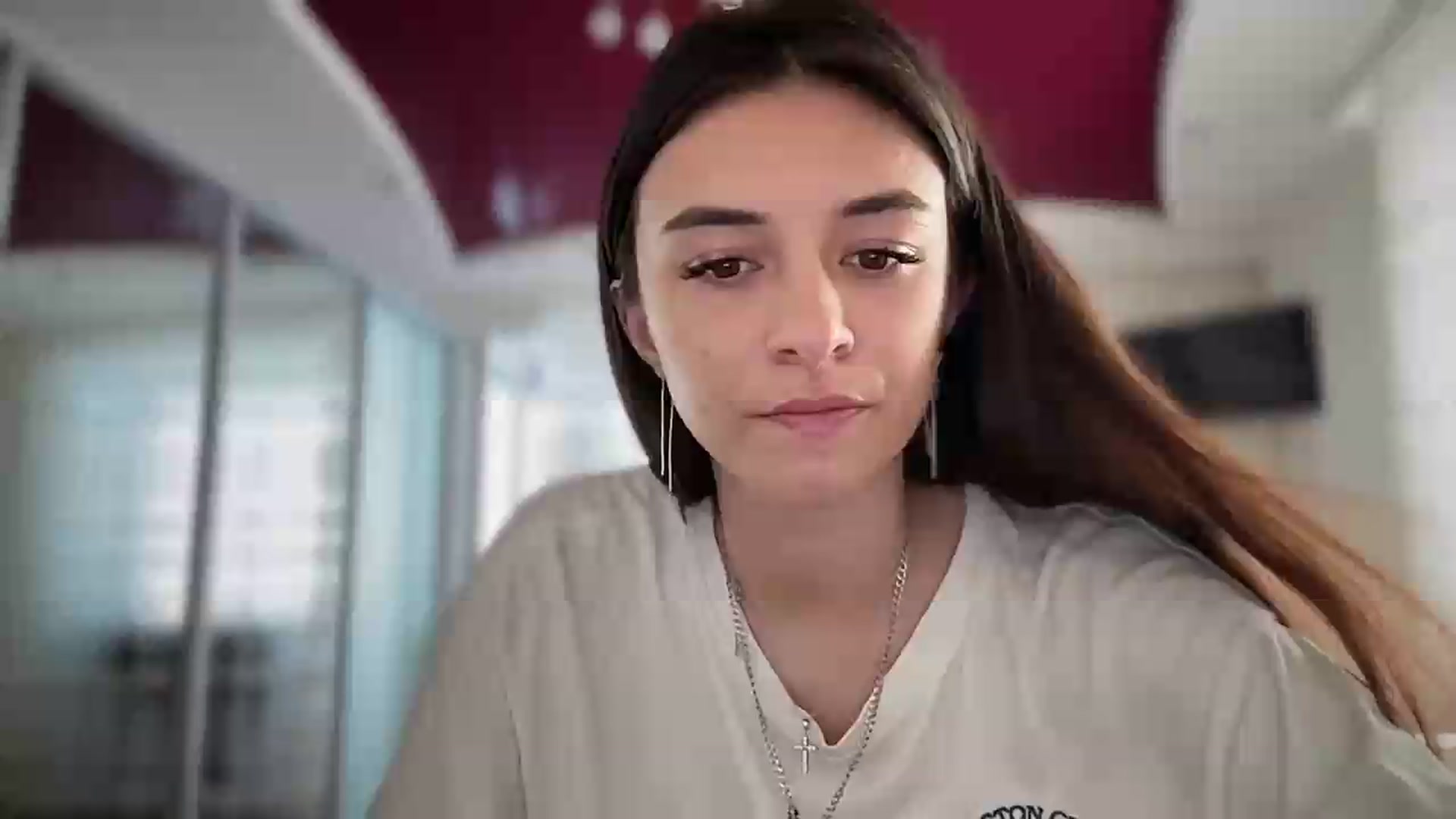 Gallery image thumbnail from Selene_Muse's myfreecams stream on, 08/08/2026, 14:22 image 2 of 20