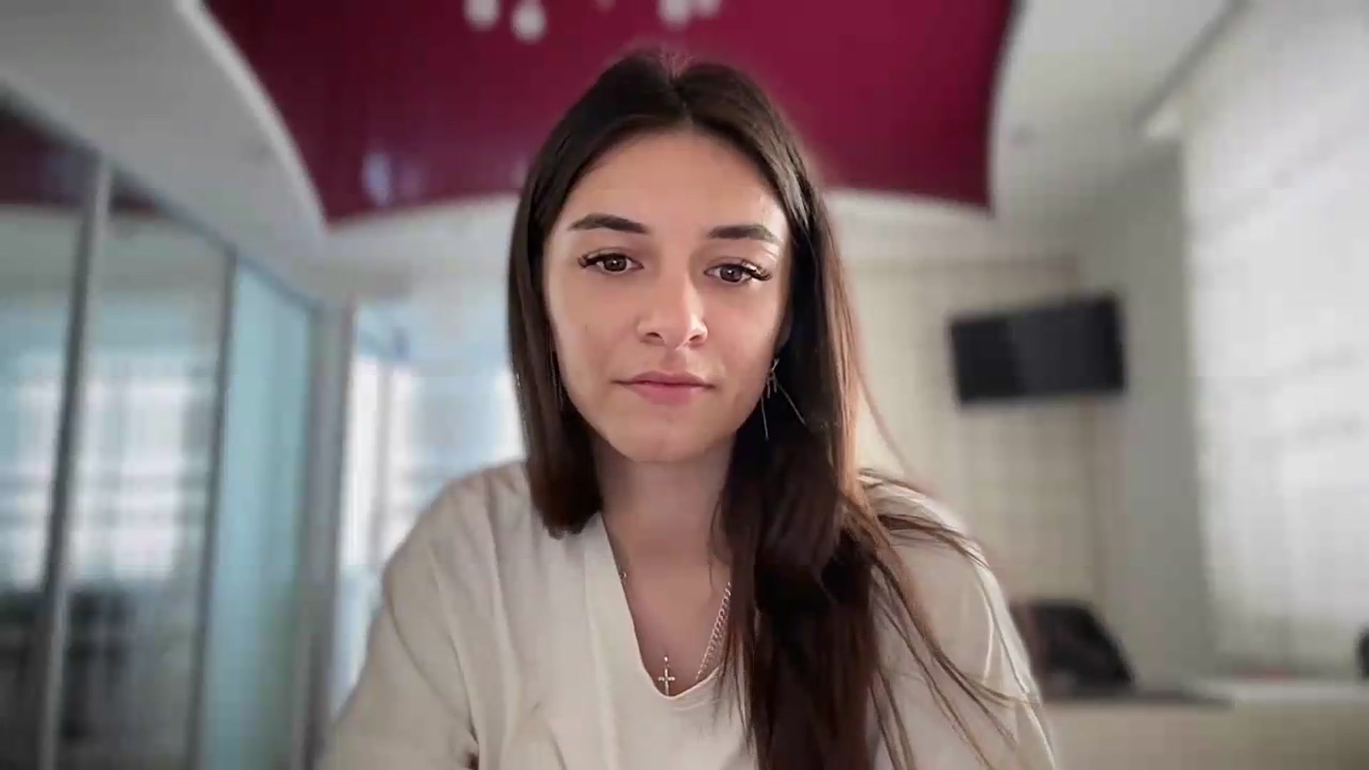 Gallery image thumbnail from Selene_Muse's myfreecams stream on, 08/08/2026, 15:00 image 8 of 20