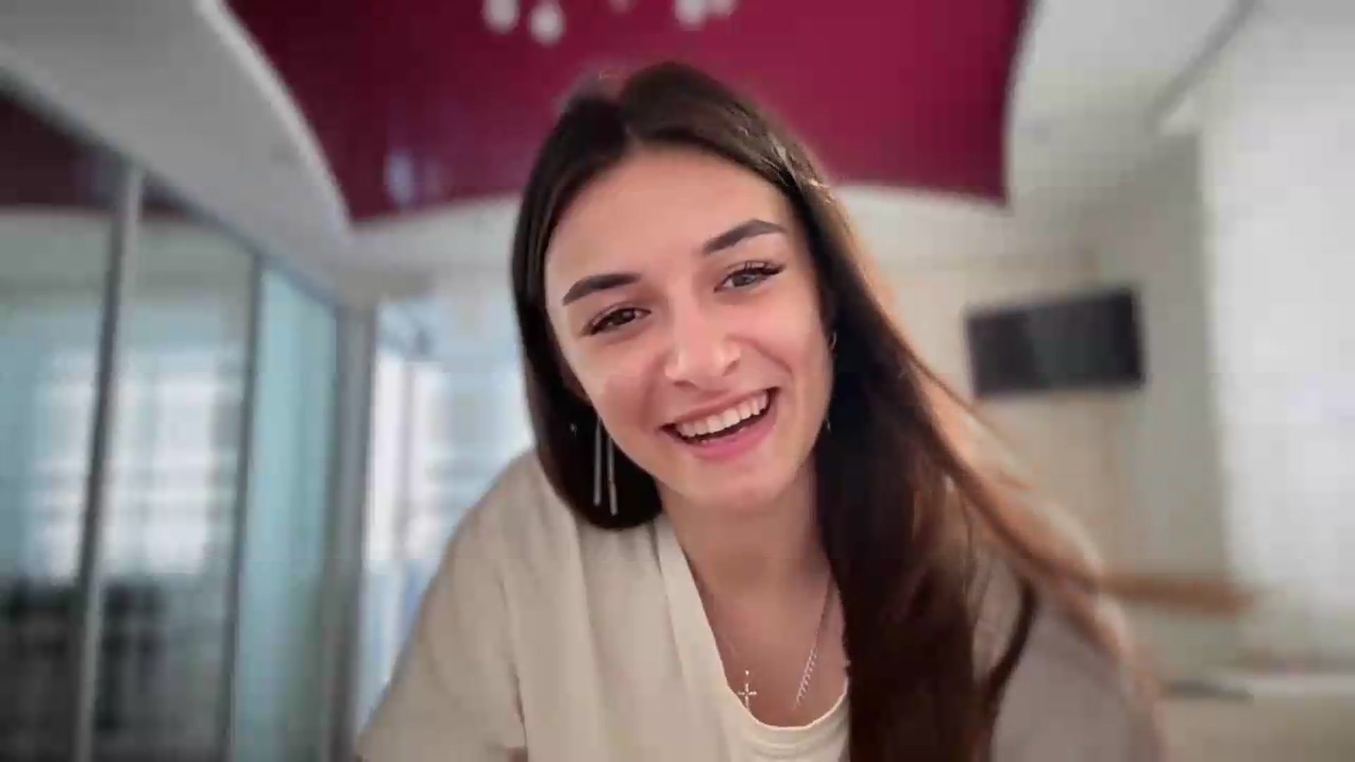 Gallery image thumbnail from Selene_Muse's myfreecams stream on, 08/08/2026, 15:00 image 19 of 20