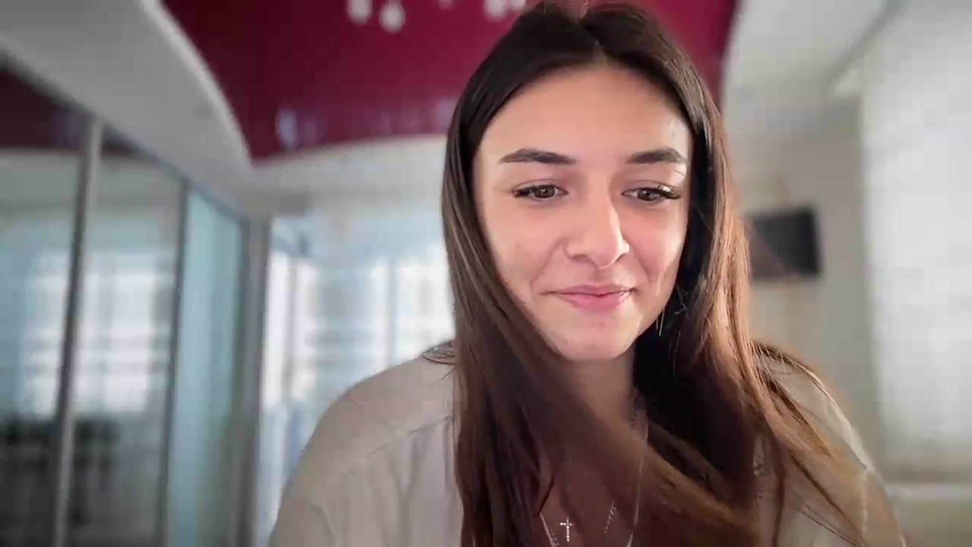 Gallery image thumbnail from Selene_Muse's myfreecams stream on, 08/08/2026, 15:00 image 16 of 20