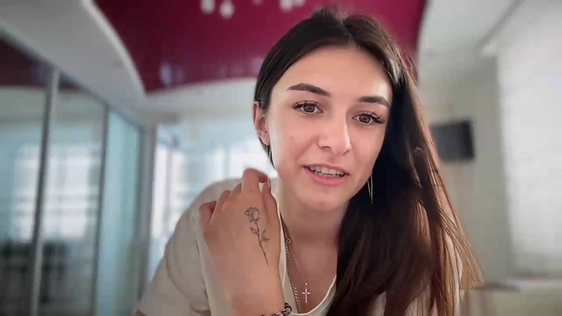 Gallery image thumbnail from Selene_Muse's myfreecams stream on, 08/08/2026, 15:00 image 20 of 20