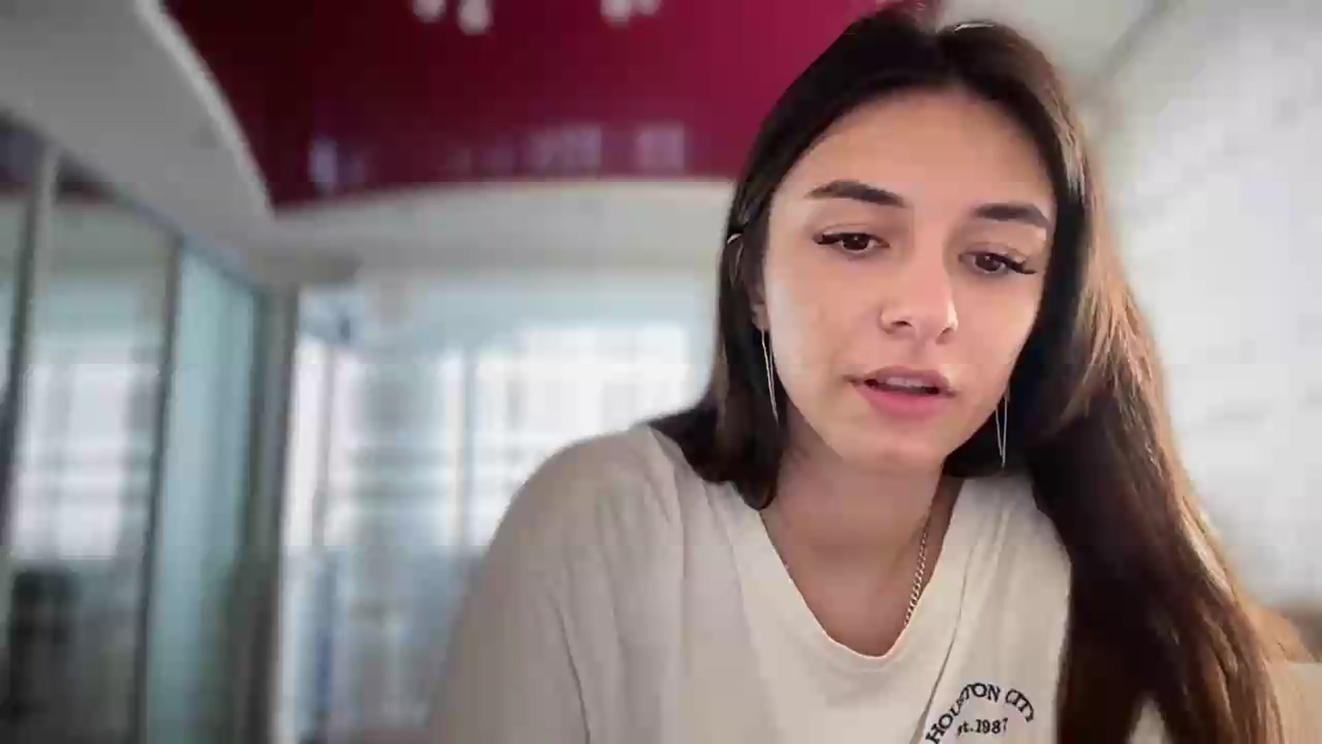 Gallery image thumbnail from Selene_Muse's myfreecams stream on, 08/08/2026, 15:00 image 1 of 20