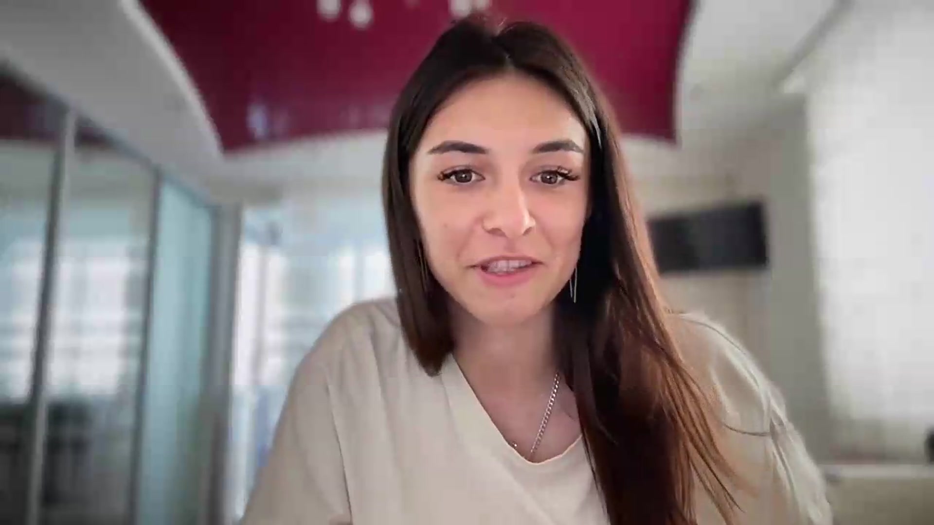 Gallery image thumbnail from Selene_Muse's myfreecams stream on, 08/08/2026, 15:00 image 9 of 20