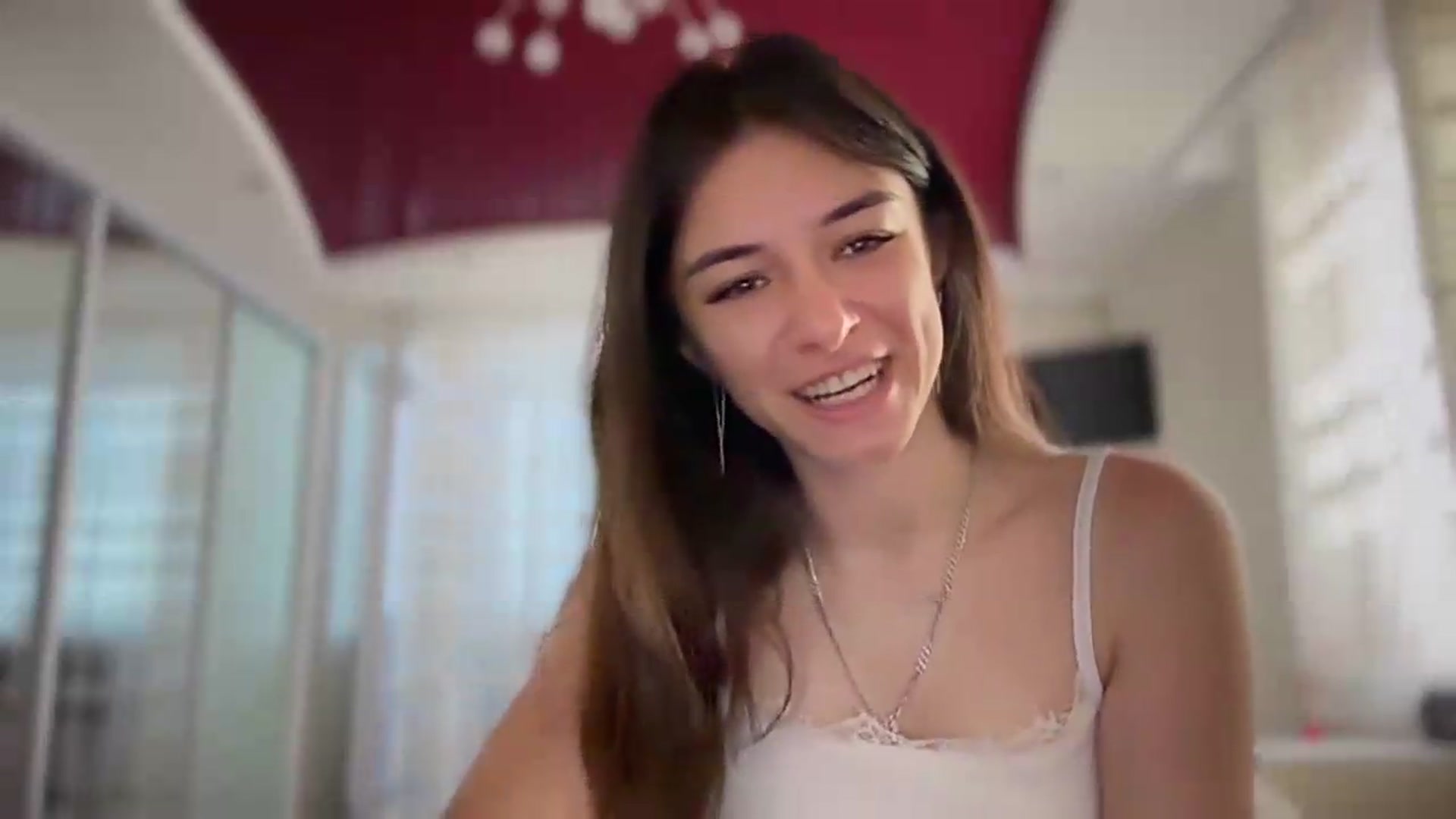 Gallery image thumbnail from Selene_Muse's myfreecams stream on, 08/09/2026, 07:36 image 8 of 20