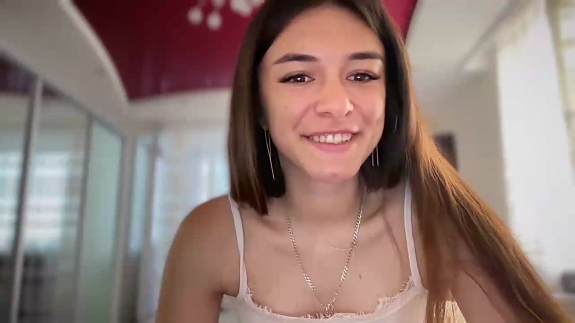 Gallery image thumbnail from Selene_Muse's myfreecams stream on, 08/09/2026, 07:36 image 5 of 20