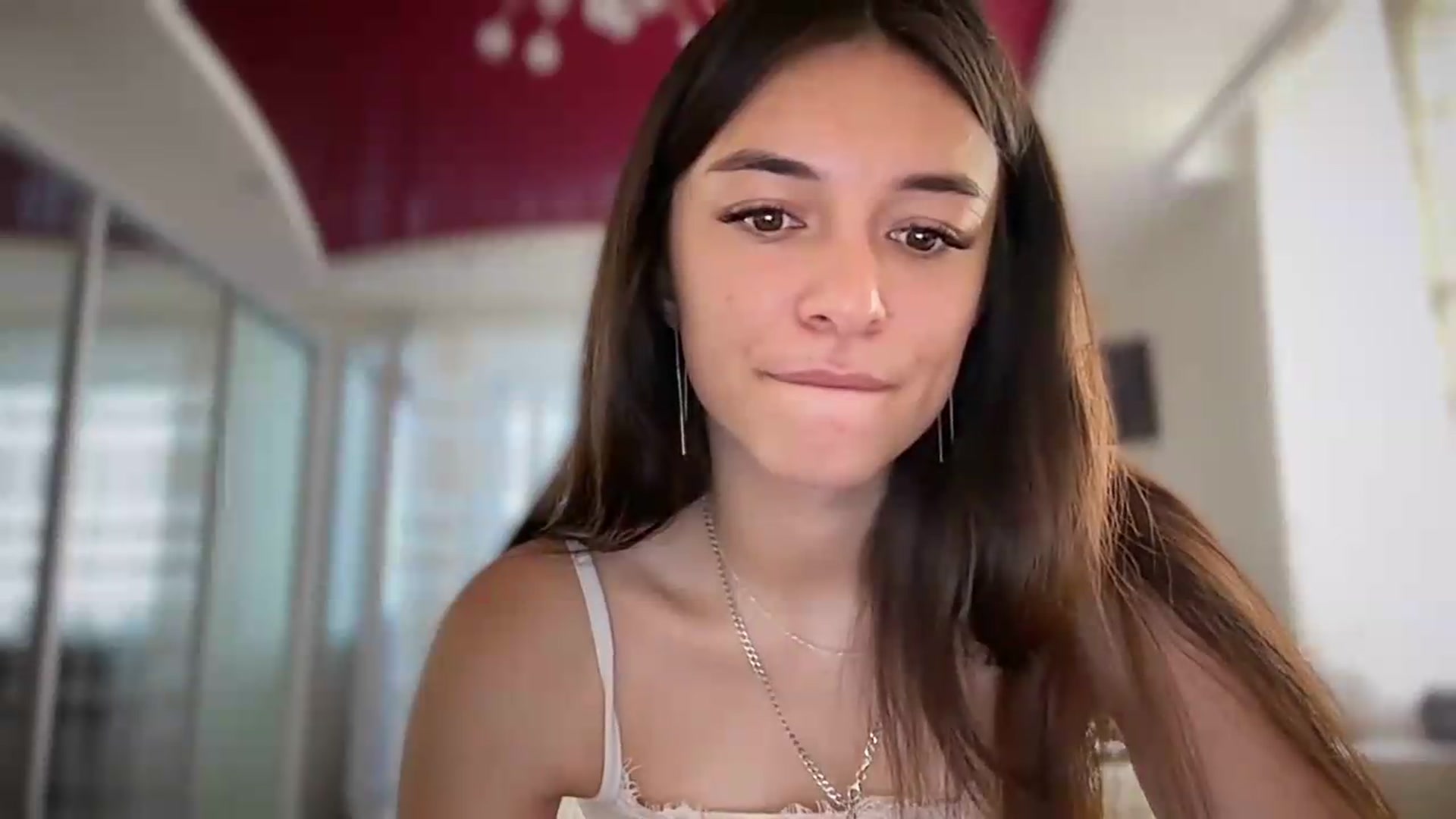 Gallery image thumbnail from Selene_Muse's myfreecams stream on, 08/09/2026, 07:36 image 20 of 20