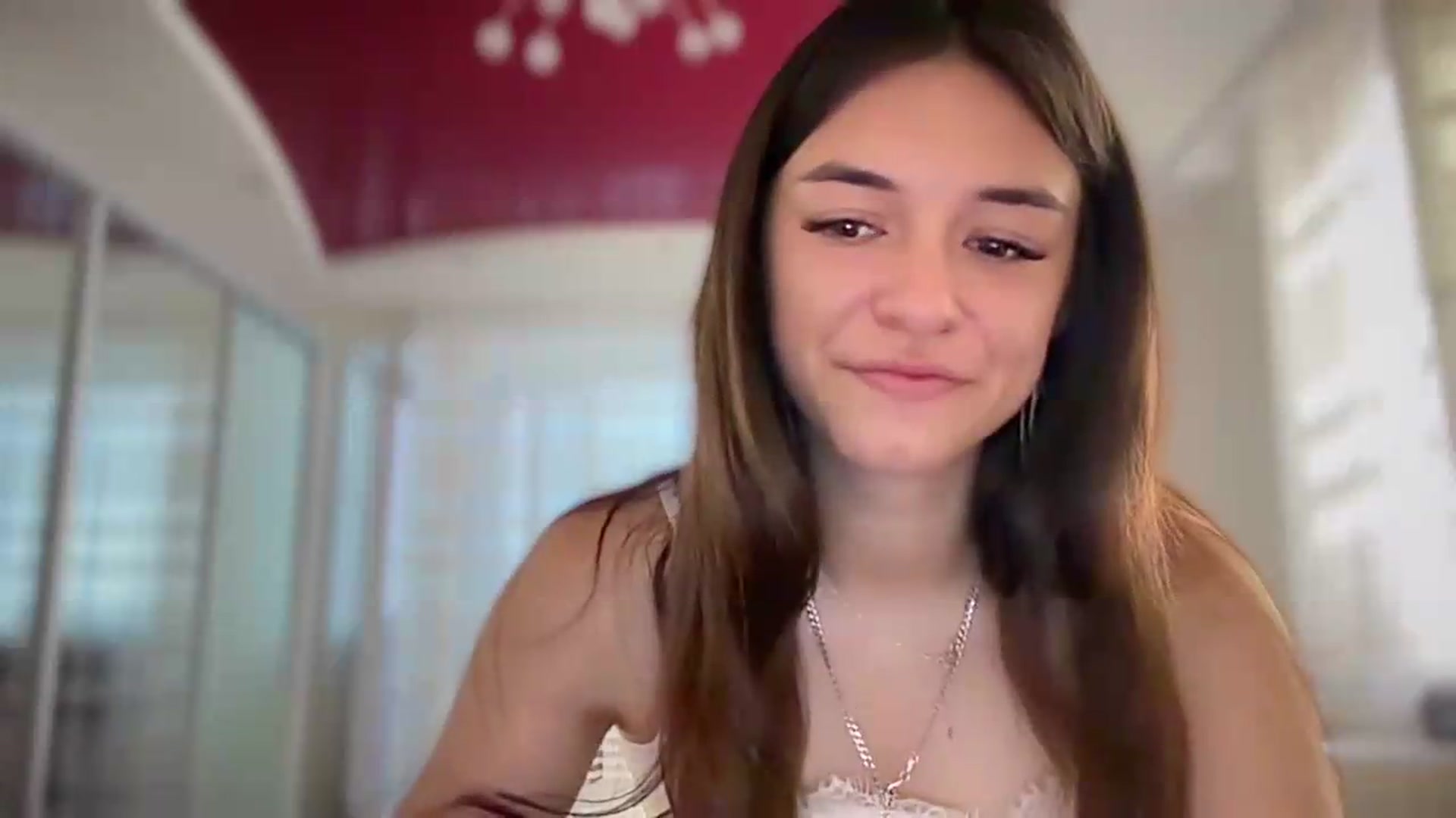 Gallery image thumbnail from Selene_Muse's myfreecams stream on, 08/09/2026, 07:36 image 18 of 20