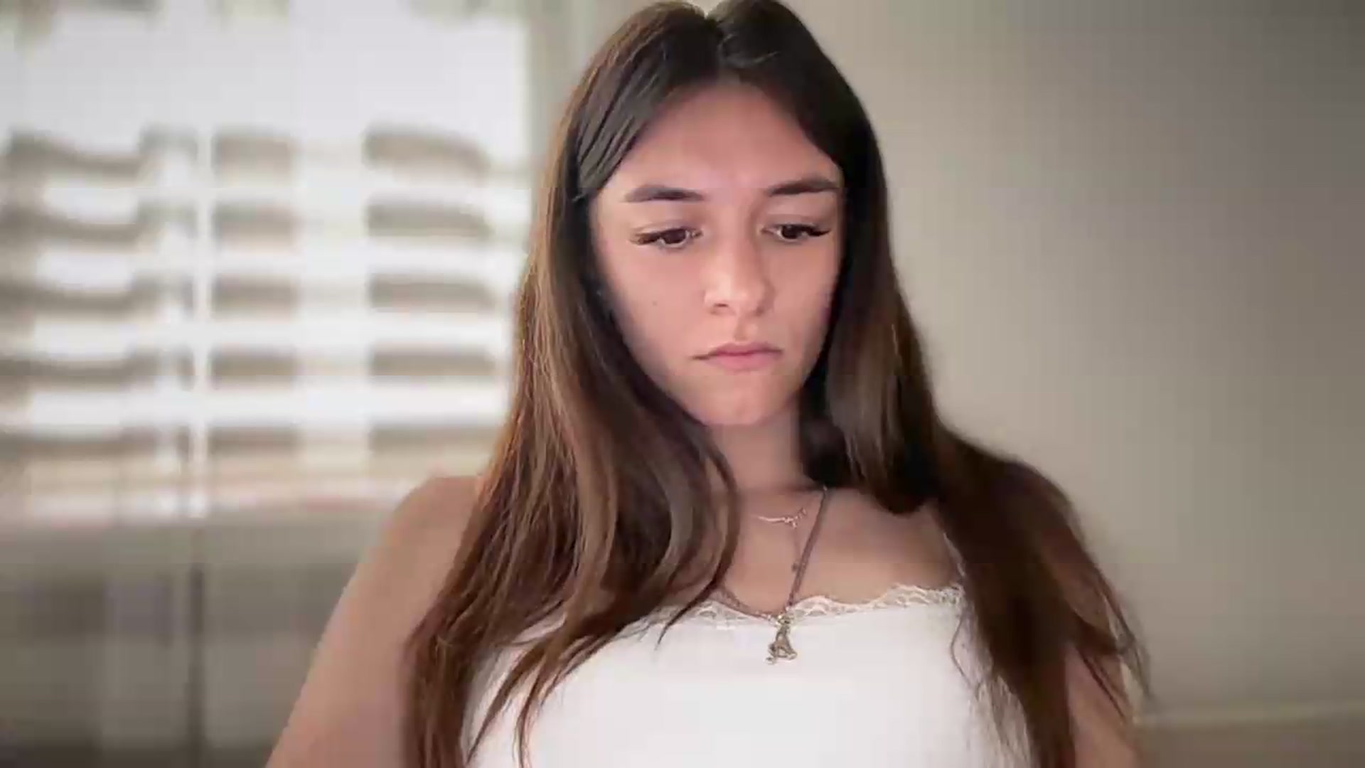Gallery image thumbnail from Selene_Muse's myfreecams stream on, 08/09/2026, 07:57 image 12 of 20