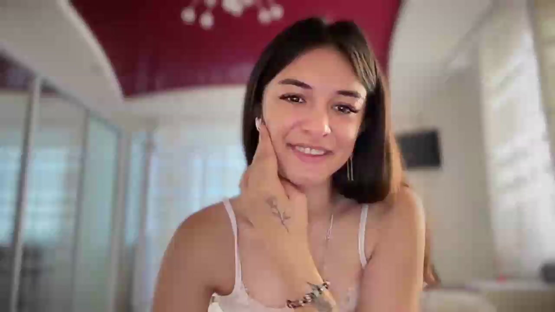 Gallery image thumbnail from Selene_Muse's myfreecams stream on, 08/09/2026, 07:57 image 4 of 20