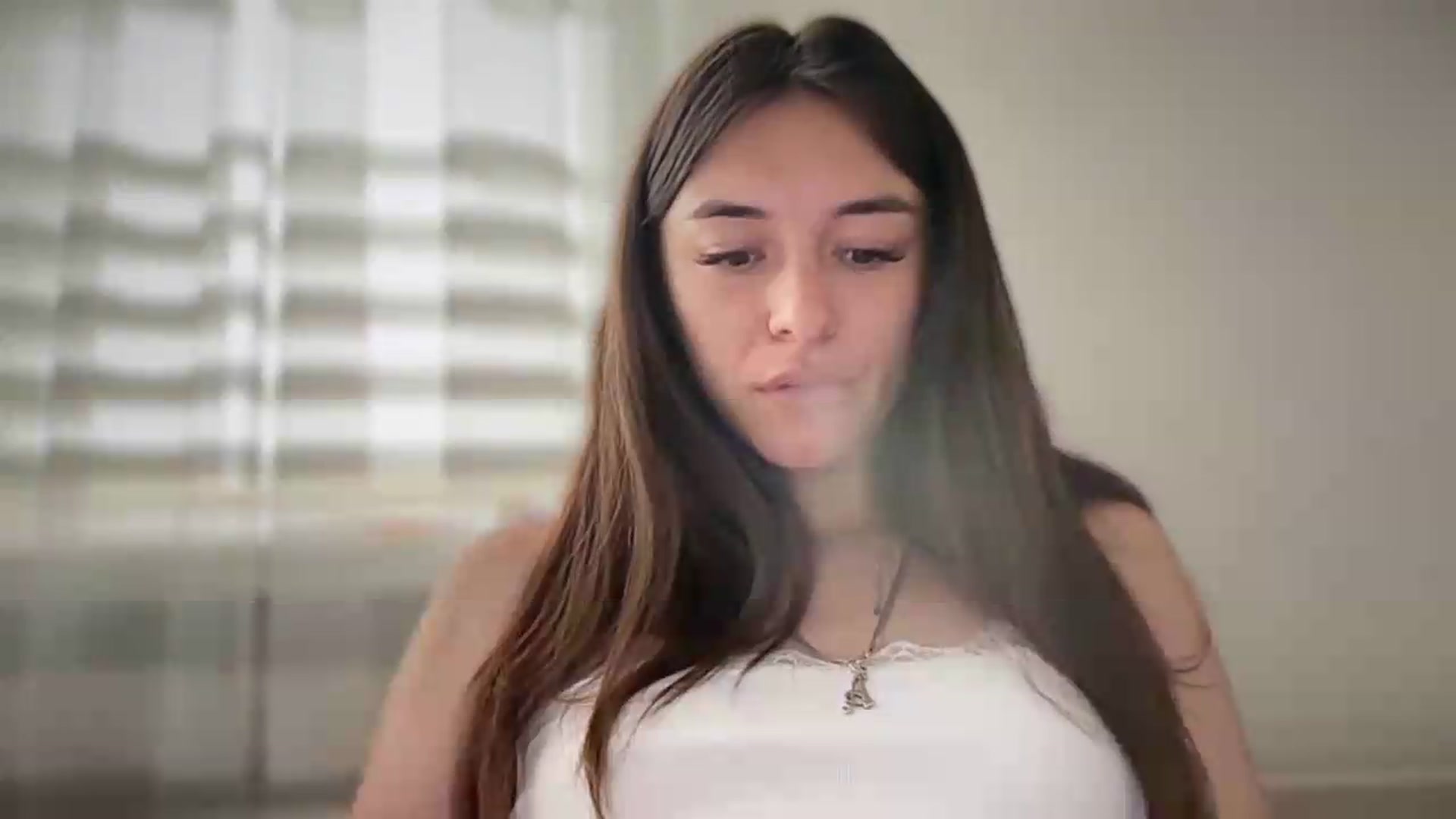 Gallery image thumbnail from Selene_Muse's myfreecams stream on, 08/09/2026, 07:57 image 15 of 20