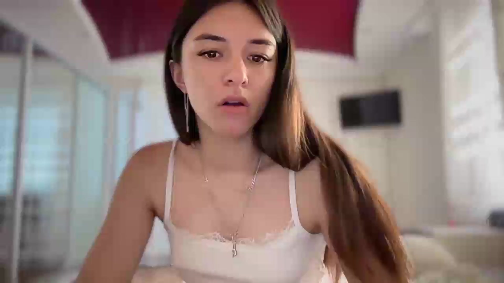 Gallery image thumbnail from Selene_Muse's myfreecams stream on, 08/09/2026, 07:57 image 6 of 20
