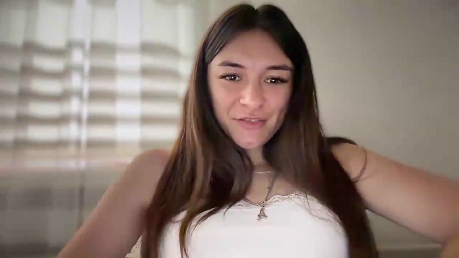 Gallery image thumbnail from Selene_Muse's myfreecams stream on, 08/09/2026, 07:57 image 18 of 20