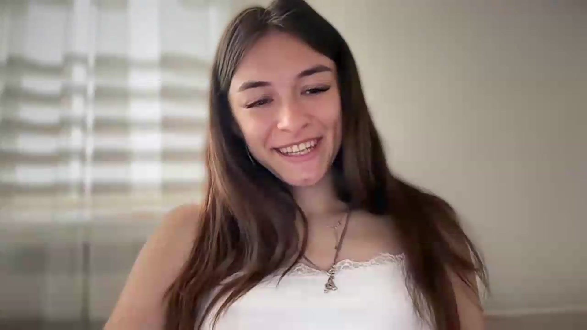 Gallery image thumbnail from Selene_Muse's myfreecams stream on, 08/09/2026, 07:57 image 11 of 20