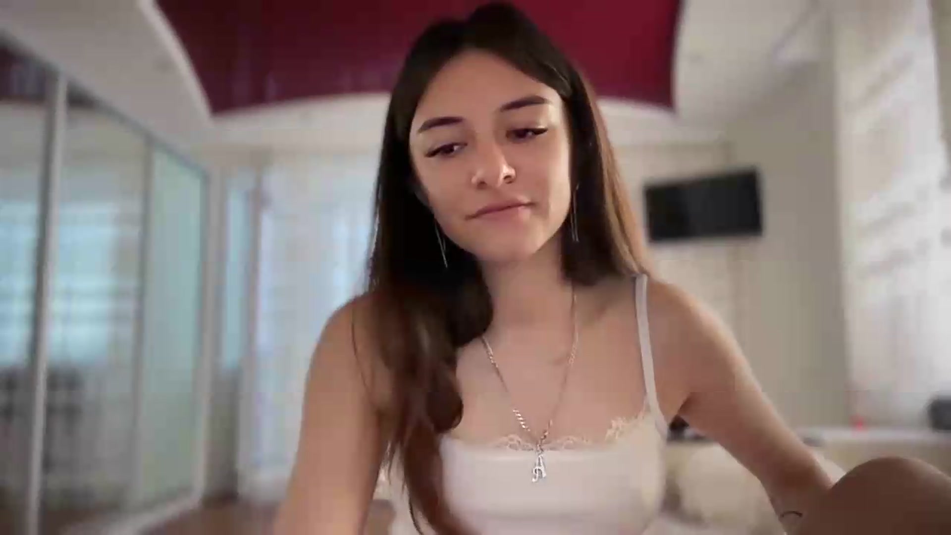 Gallery image thumbnail from Selene_Muse's myfreecams stream on, 08/09/2026, 07:57 image 10 of 20
