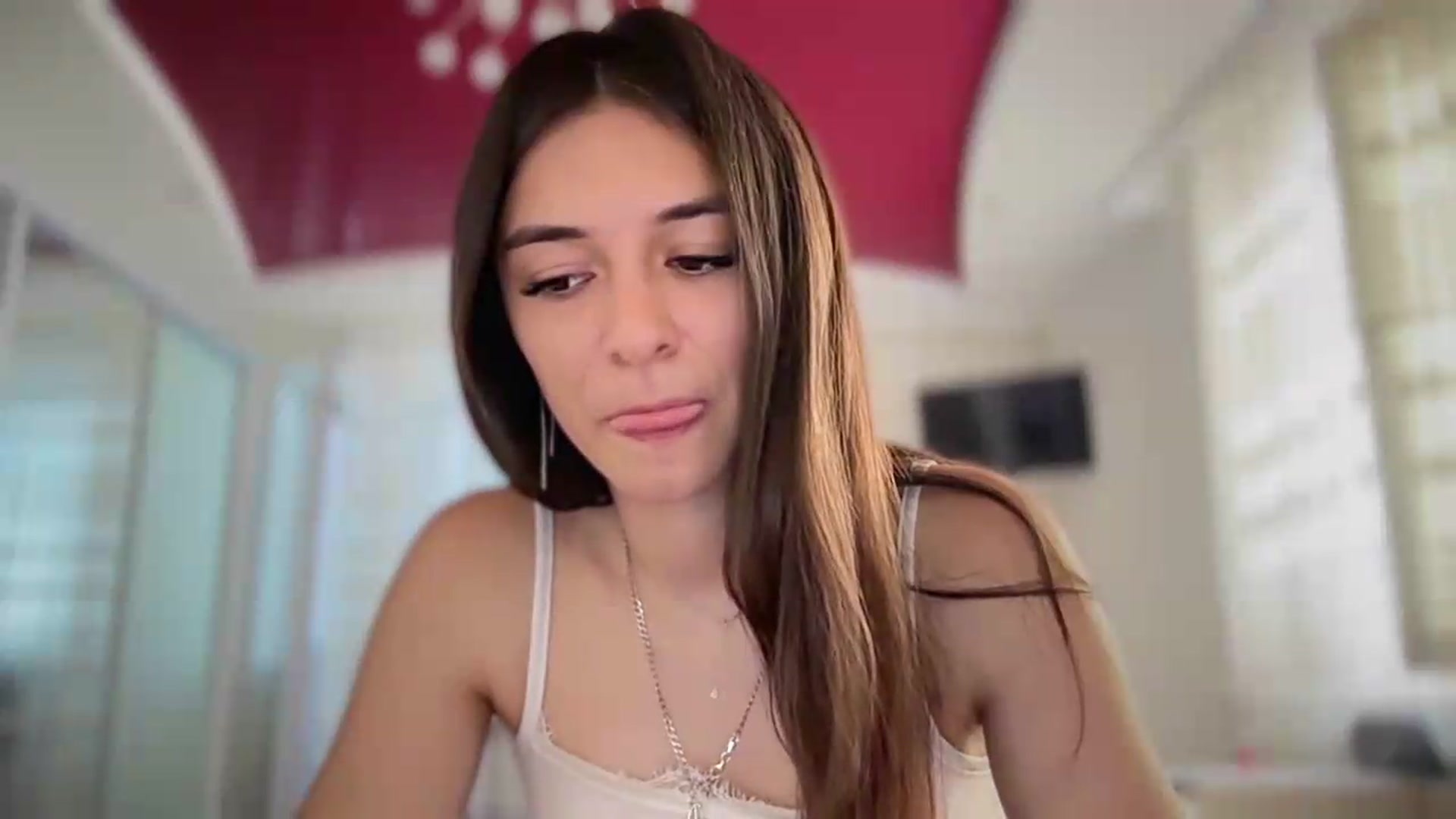 Gallery image thumbnail from Selene_Muse's myfreecams stream on, 08/09/2026, 08:34 image 17 of 20