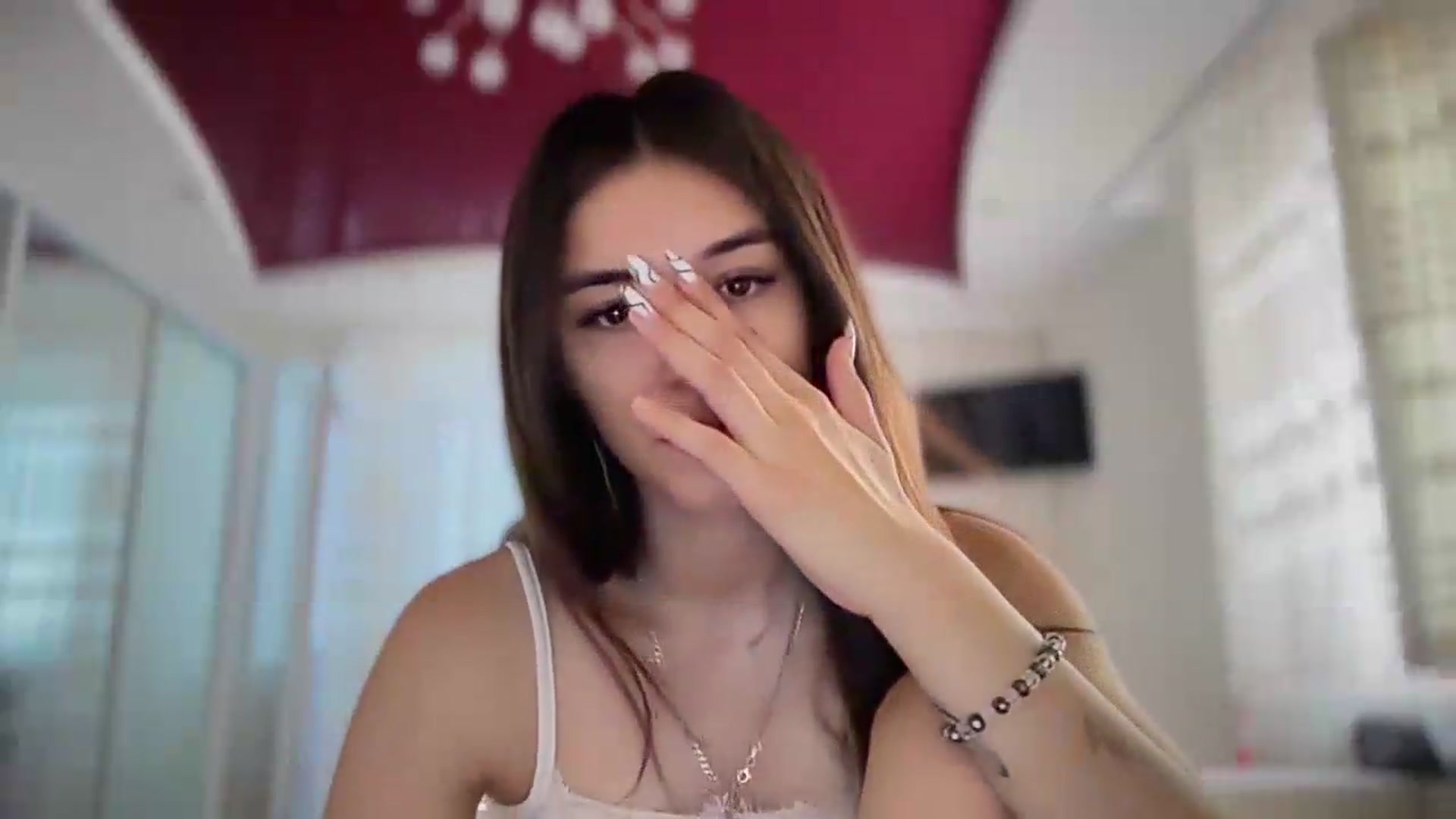 Gallery image thumbnail from Selene_Muse's myfreecams stream on, 08/09/2026, 08:34 image 18 of 20