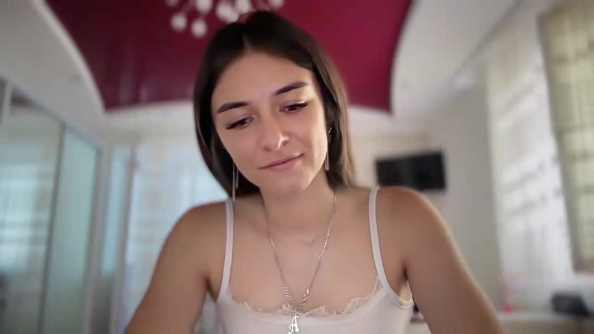 Gallery image thumbnail from Selene_Muse's myfreecams stream on, 08/09/2026, 08:34 image 12 of 20