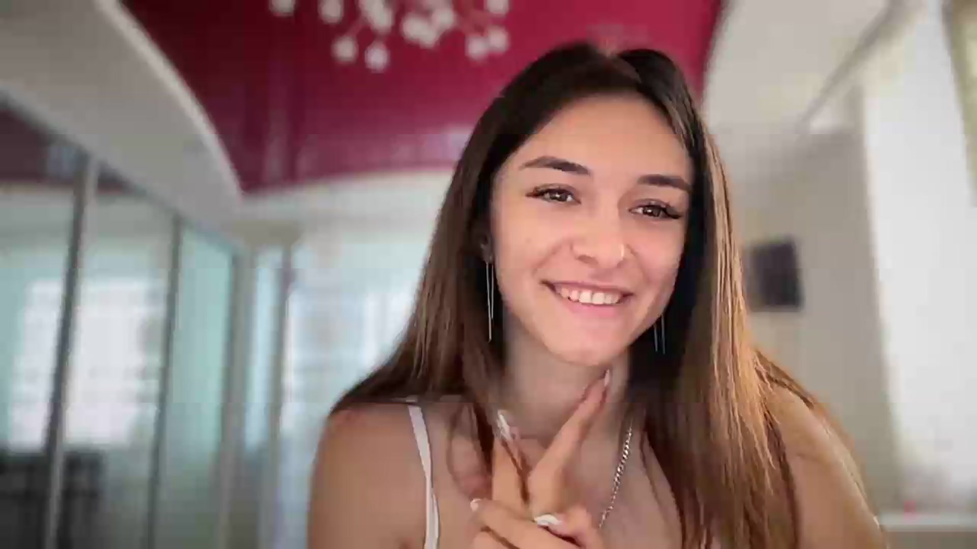 Gallery image thumbnail from Selene_Muse's myfreecams stream on, 08/09/2026, 09:59 image 9 of 20