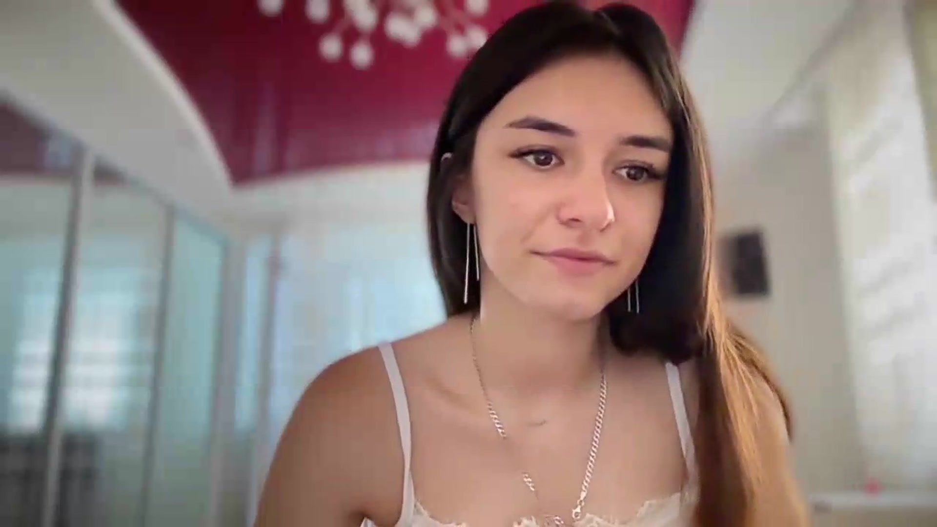 Gallery image thumbnail from Selene_Muse's myfreecams stream on, 08/09/2026, 09:59 image 4 of 20