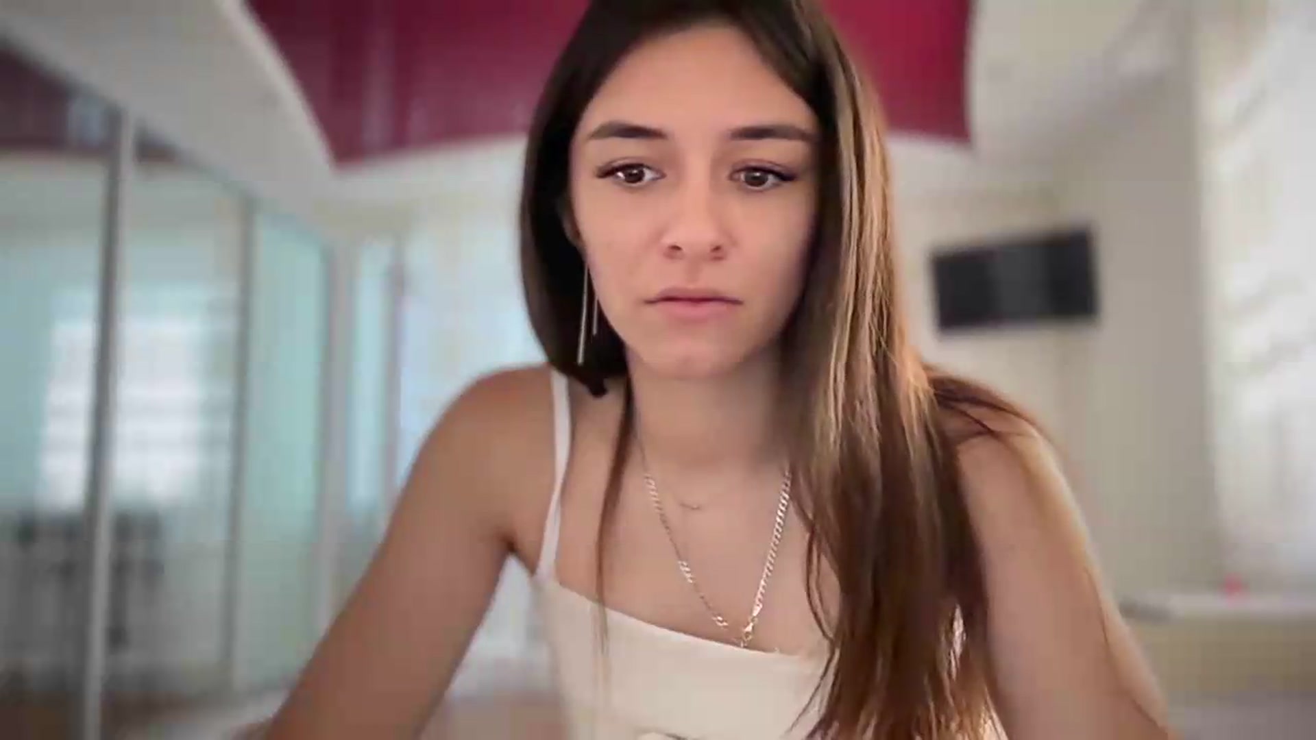 Gallery image thumbnail from Selene_Muse's myfreecams stream on, 08/09/2026, 09:59 image 13 of 20
