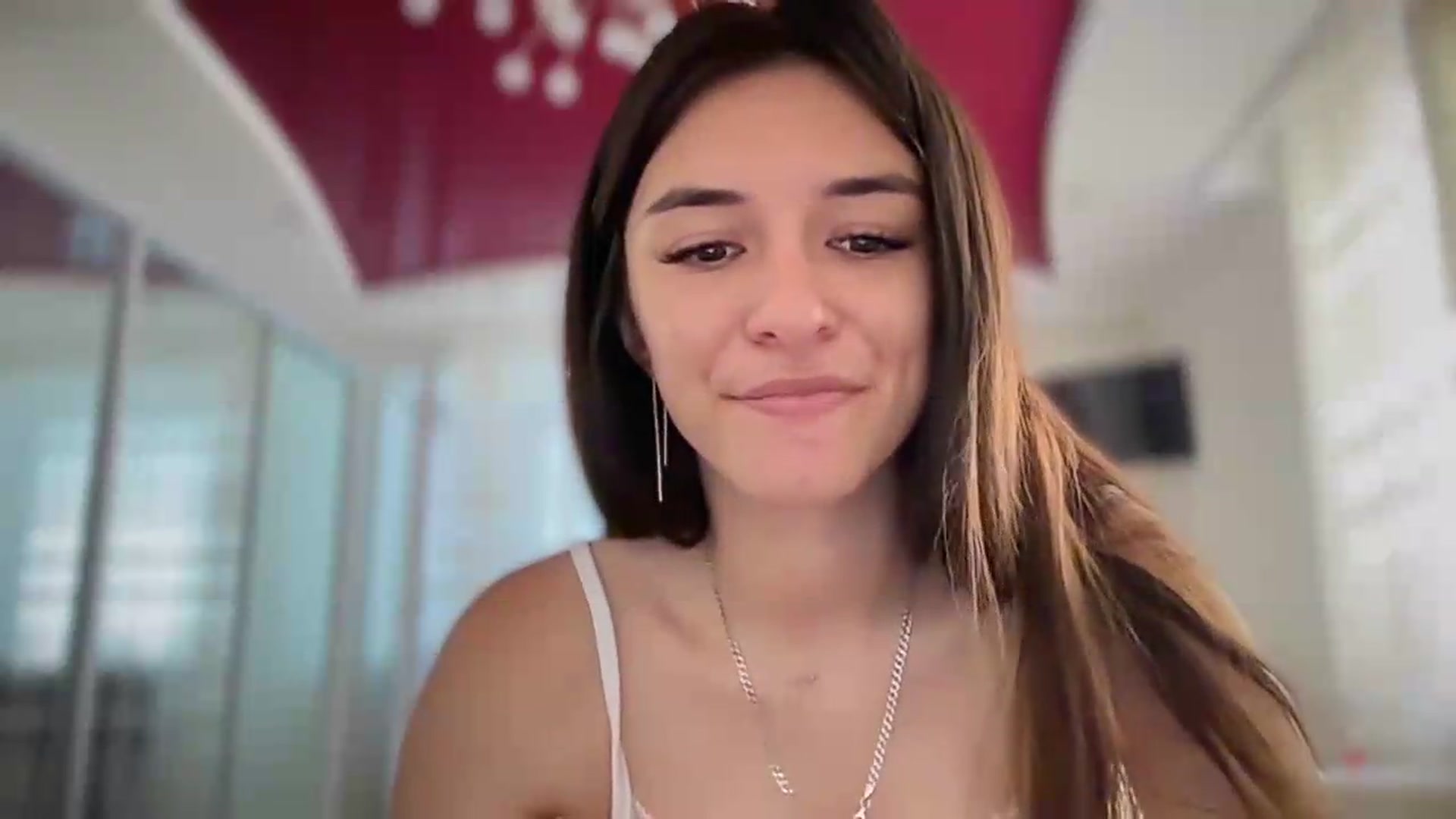 Gallery image thumbnail from Selene_Muse's myfreecams stream on, 08/09/2026, 09:59 image 5 of 20