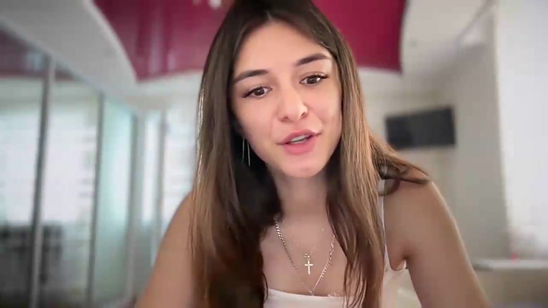 Gallery image thumbnail from Selene_Muse's myfreecams stream on, 08/09/2026, 11:00 image 15 of 20