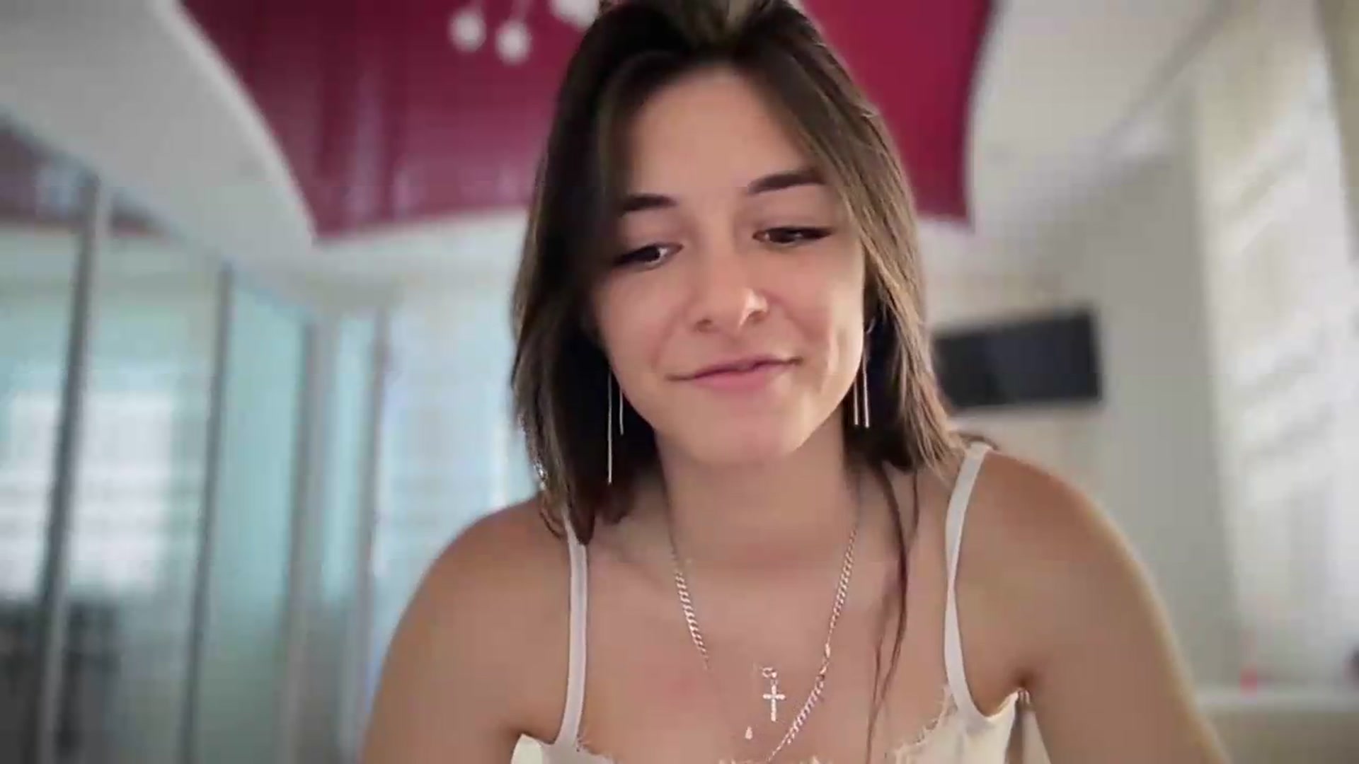 Gallery image thumbnail from Selene_Muse's myfreecams stream on, 08/09/2026, 11:00 image 10 of 20