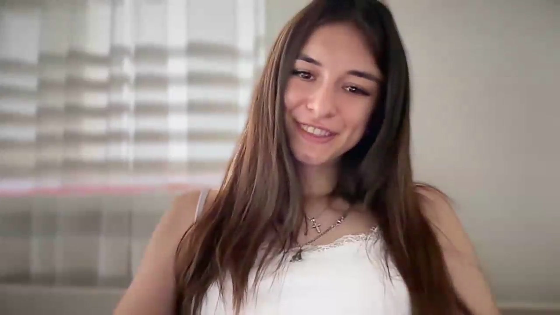 Gallery image thumbnail from Selene_Muse's myfreecams stream on, 08/09/2026, 11:34 image 20 of 20