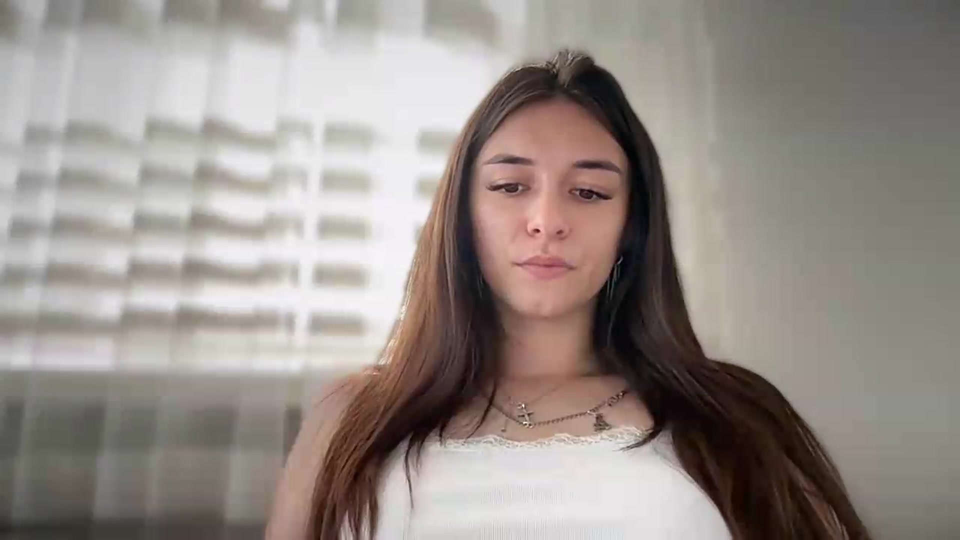Gallery image thumbnail from Selene_Muse's myfreecams stream on, 08/09/2026, 12:47 image 3 of 20