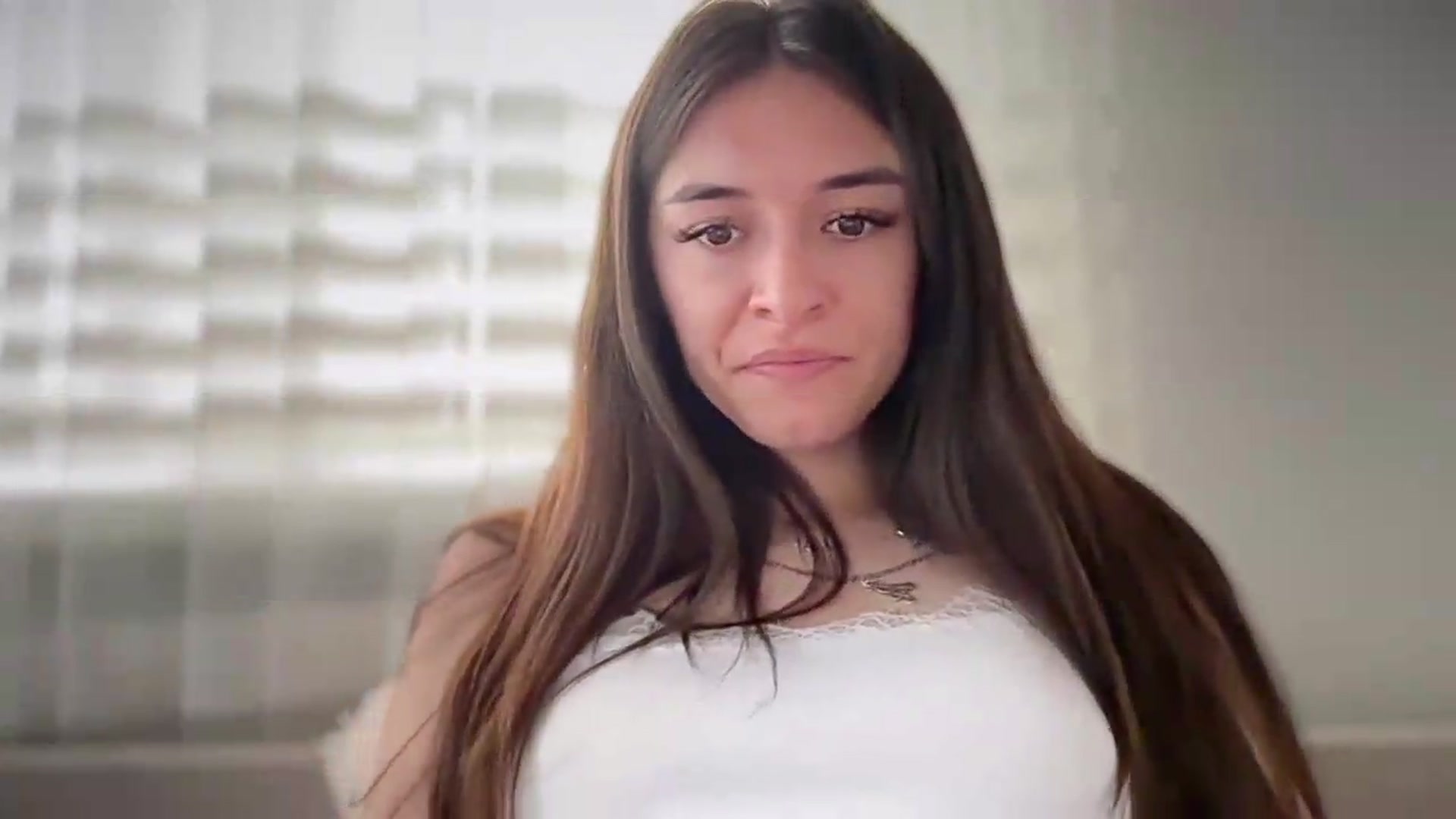 Gallery image thumbnail from Selene_Muse's myfreecams stream on, 08/09/2026, 12:47 image 17 of 20