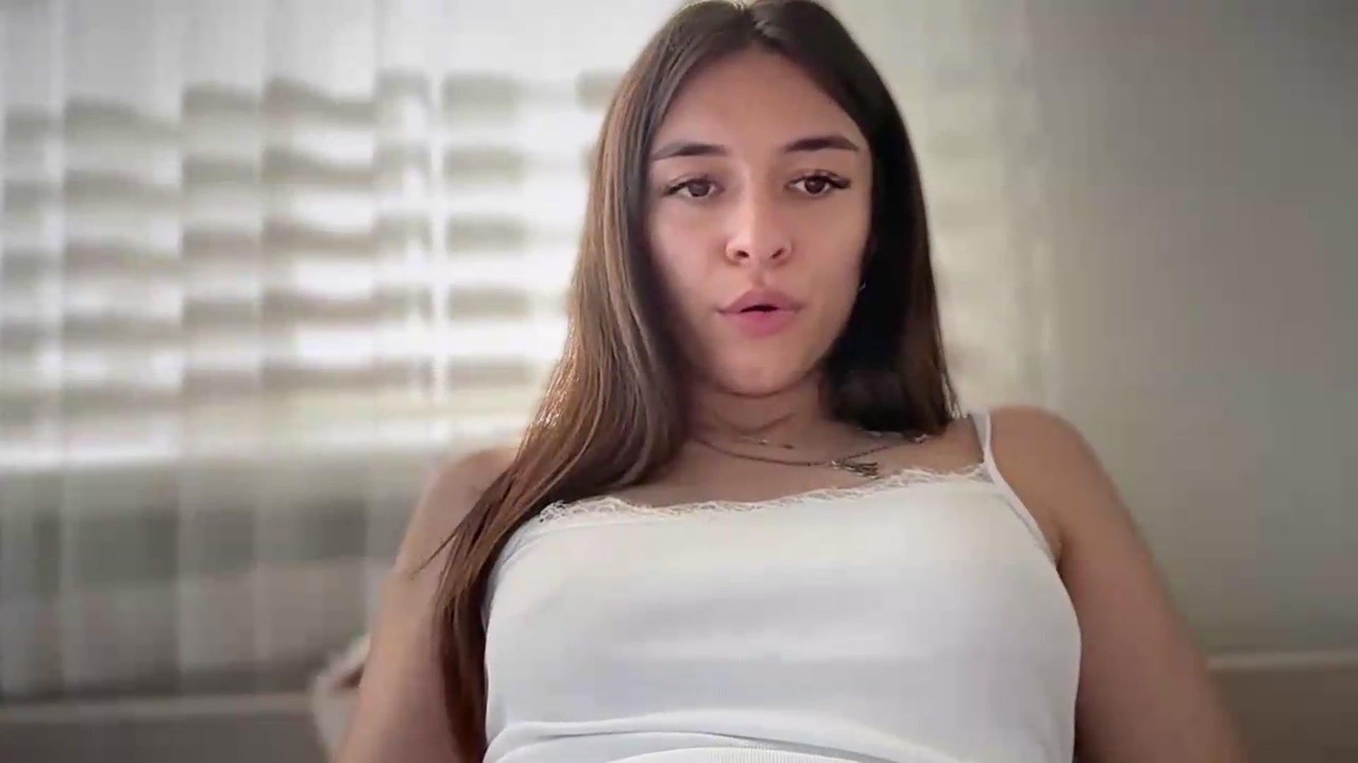 Gallery image thumbnail from Selene_Muse's myfreecams stream on, 08/09/2026, 12:47 image 13 of 20