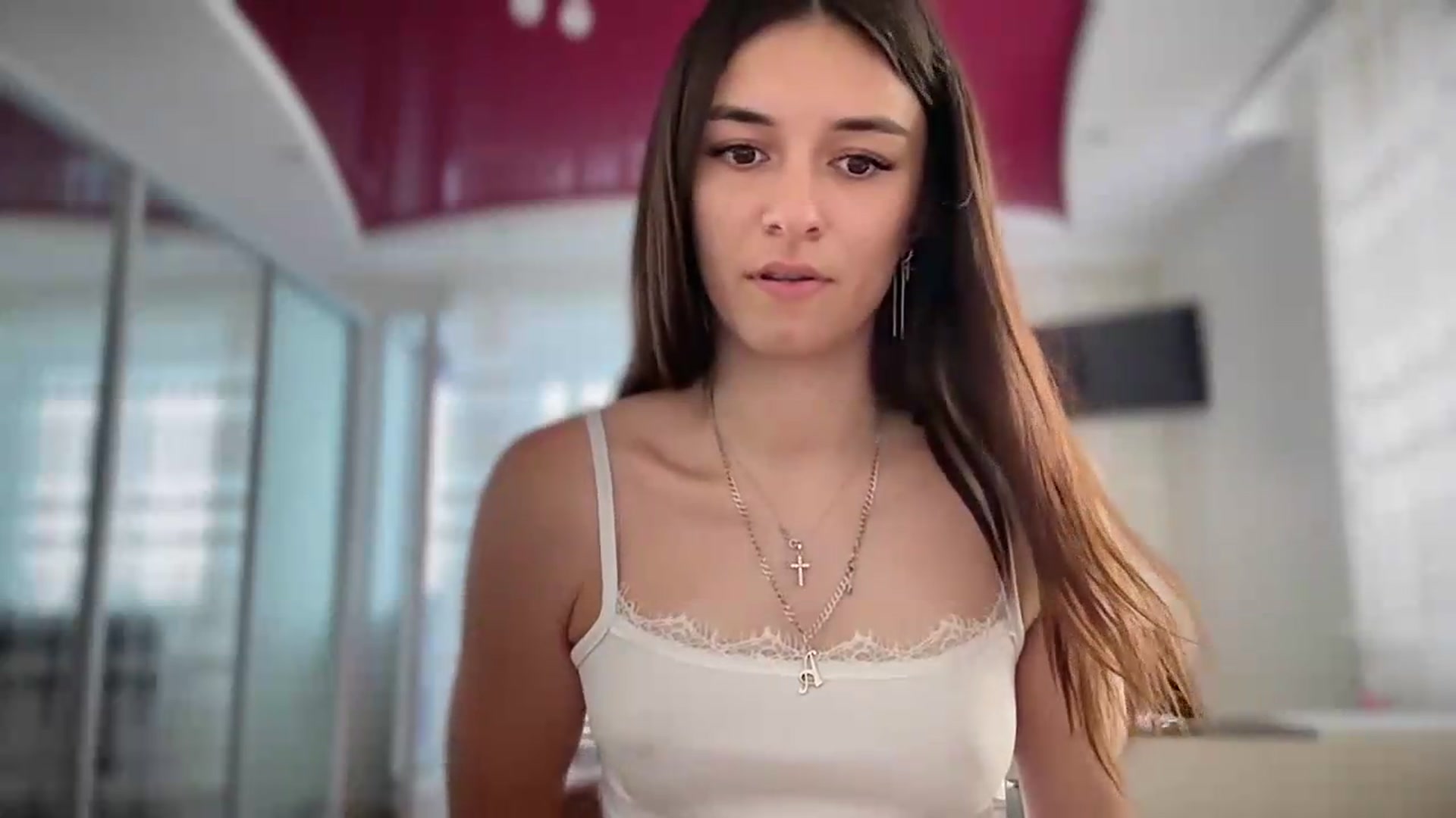 Gallery image thumbnail from Selene_Muse's myfreecams stream on, 08/09/2026, 13:46 image 18 of 20