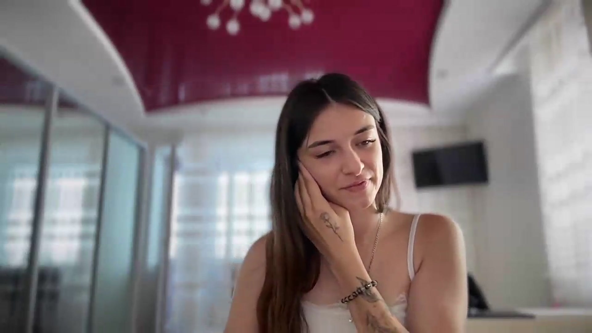 Gallery image thumbnail from Selene_Muse's myfreecams stream on, 08/09/2026, 13:46 image 16 of 20