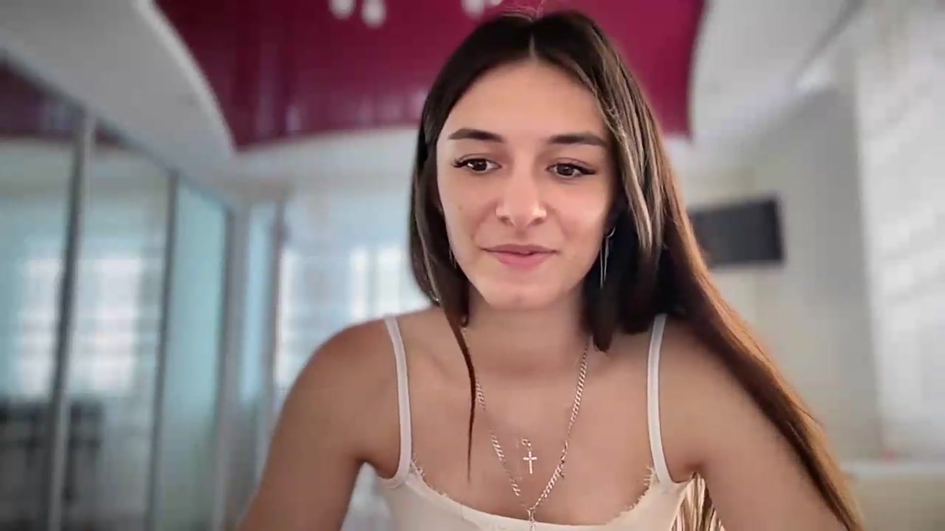 Gallery image thumbnail from Selene_Muse's myfreecams stream on, 08/09/2026, 13:46 image 19 of 20