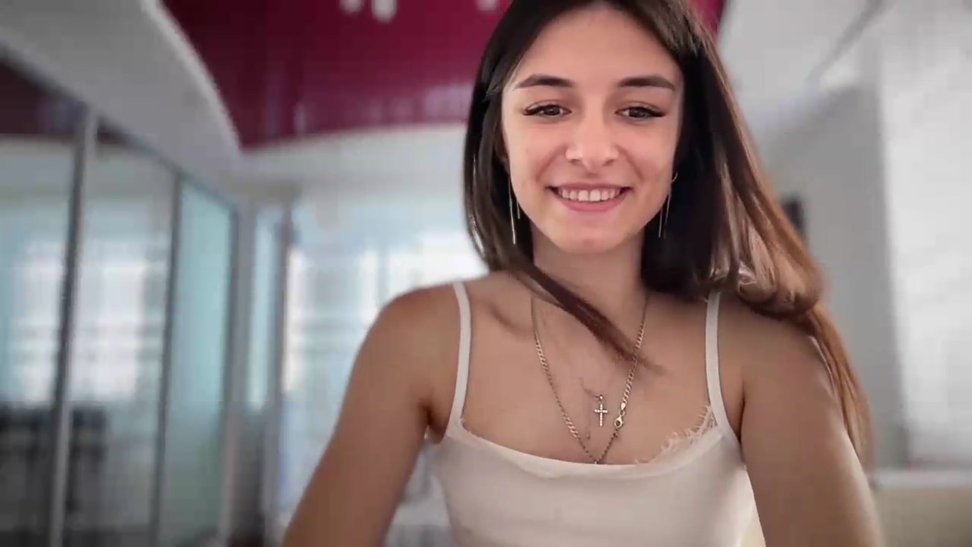 Gallery image thumbnail from Selene_Muse's myfreecams stream on, 08/09/2026, 14:26 image 13 of 20