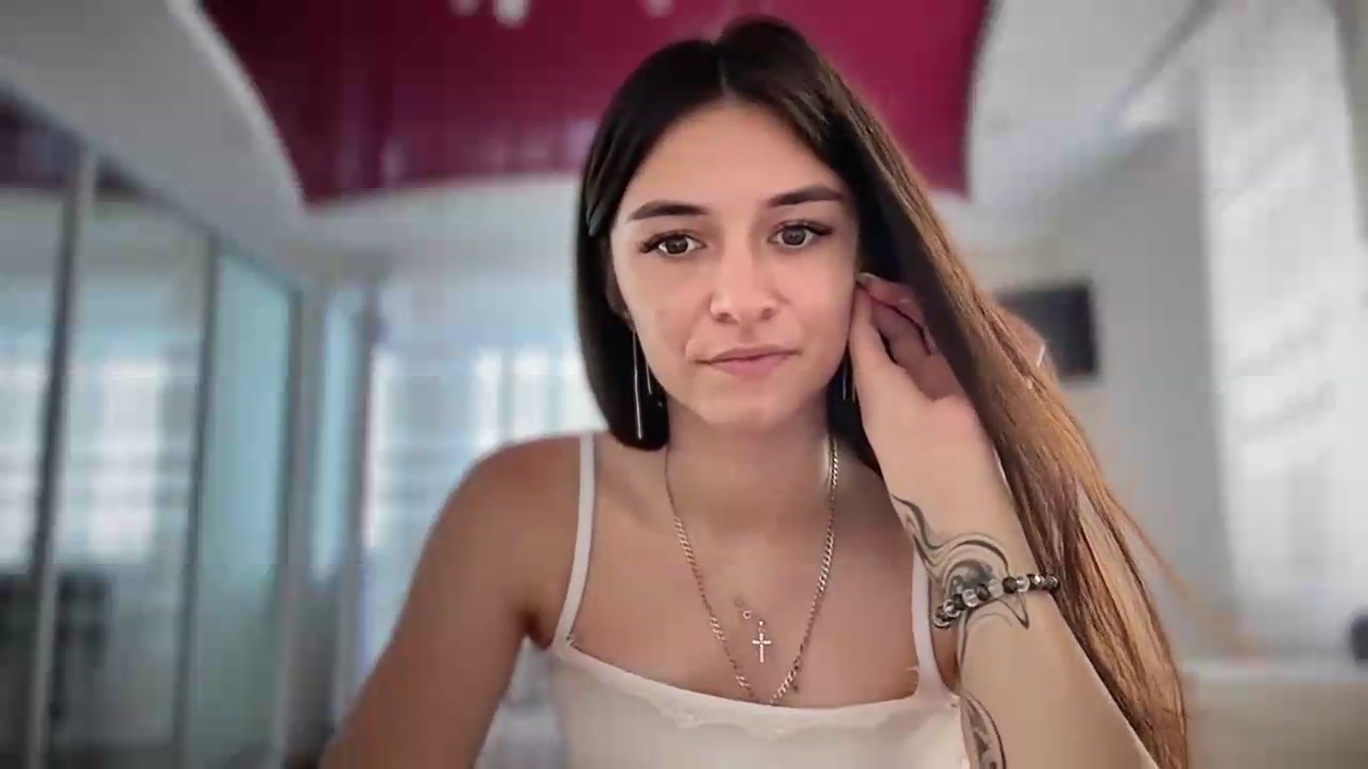 Gallery image thumbnail from Selene_Muse's myfreecams stream on, 08/09/2026, 14:26 image 7 of 20