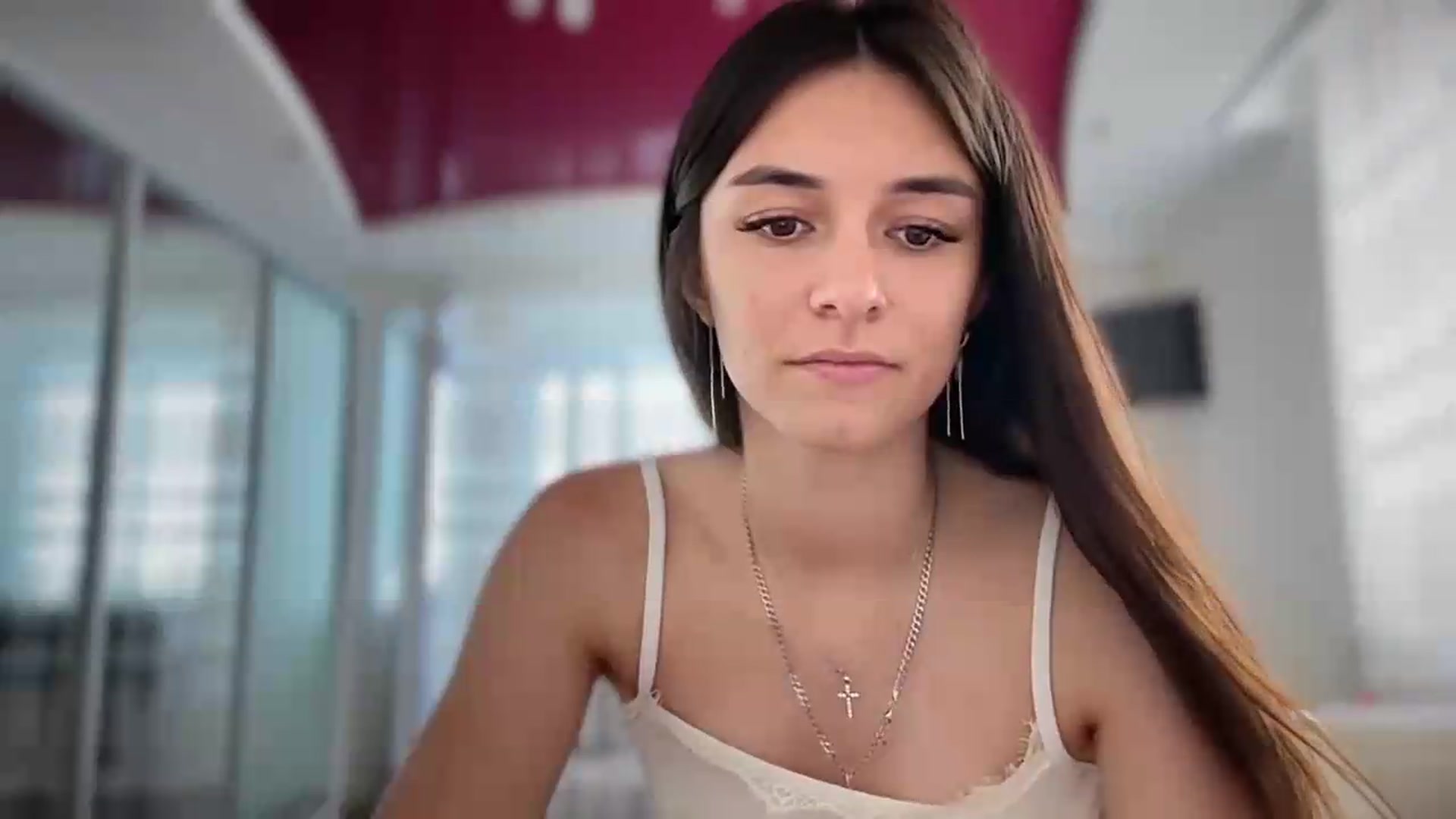 Gallery image thumbnail from Selene_Muse's myfreecams stream on, 08/09/2026, 14:26 image 18 of 20