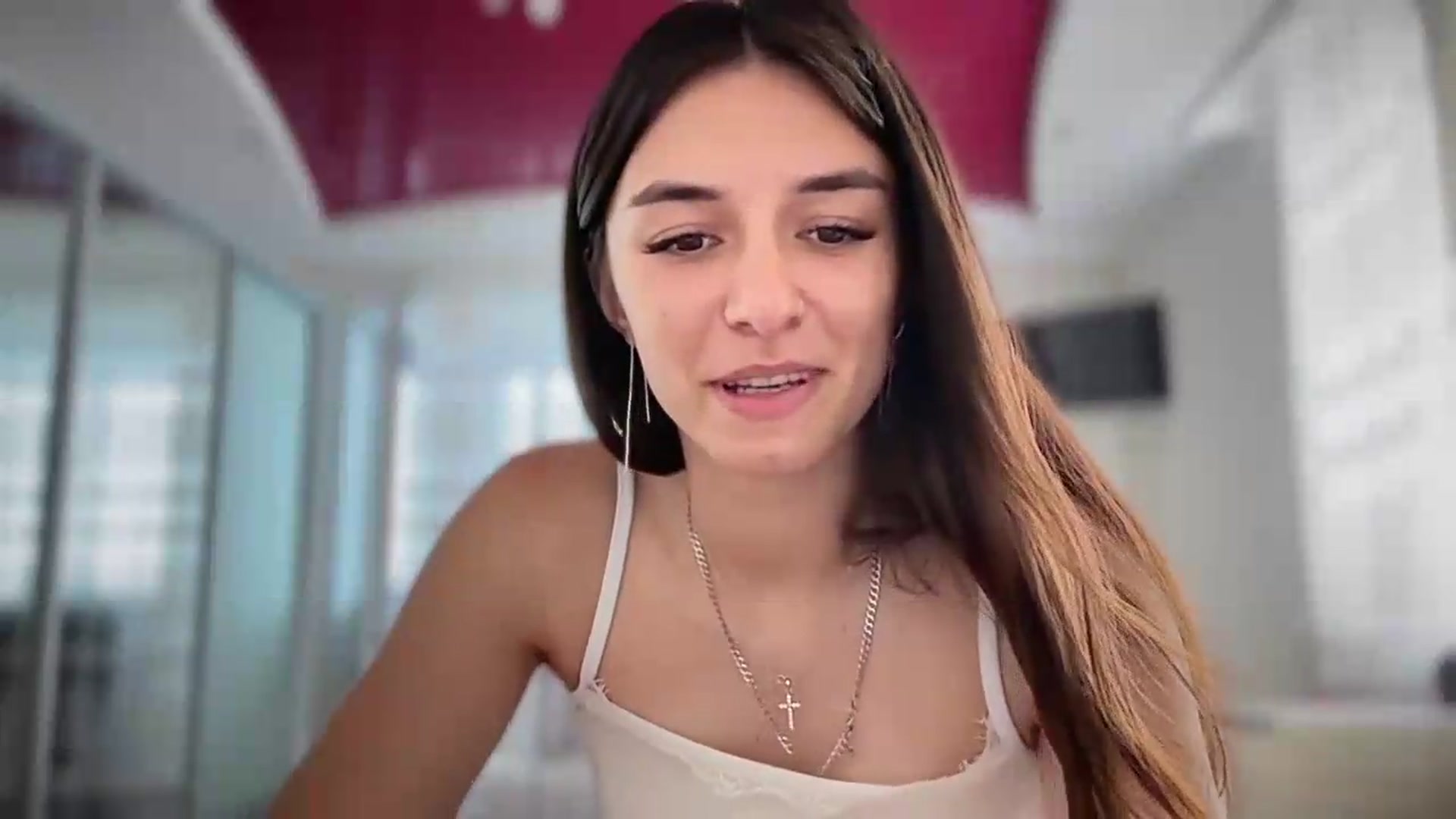 Gallery image thumbnail from Selene_Muse's myfreecams stream on, 08/09/2026, 14:26 image 6 of 20