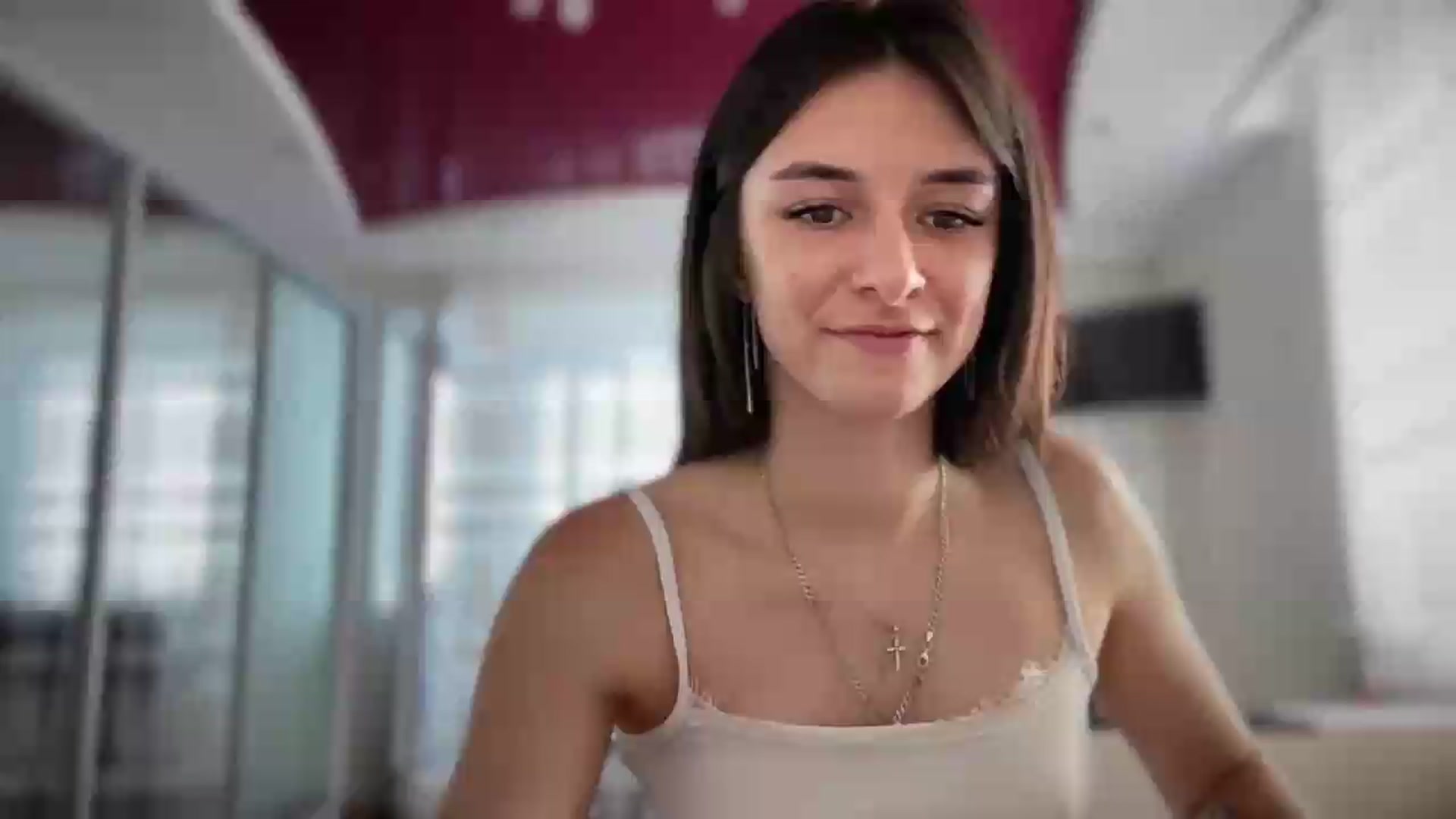 Gallery image thumbnail from Selene_Muse's myfreecams stream on, 08/09/2026, 14:26 image 15 of 20