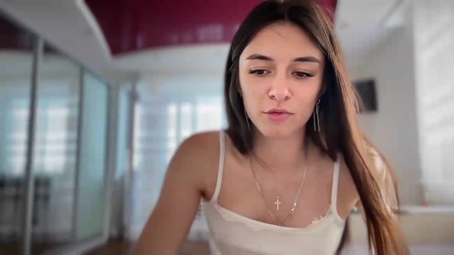 Gallery image thumbnail from Selene_Muse's myfreecams stream on, 08/09/2026, 14:47 image 11 of 20