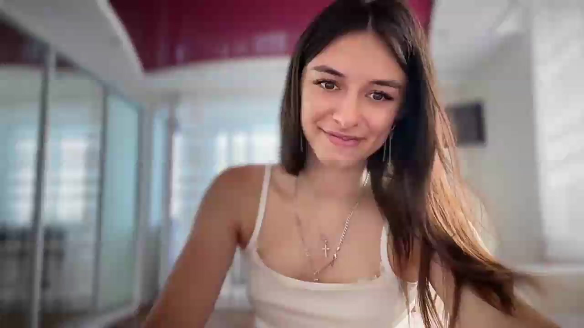 Gallery image thumbnail from Selene_Muse's myfreecams stream on, 08/09/2026, 14:47 image 4 of 20