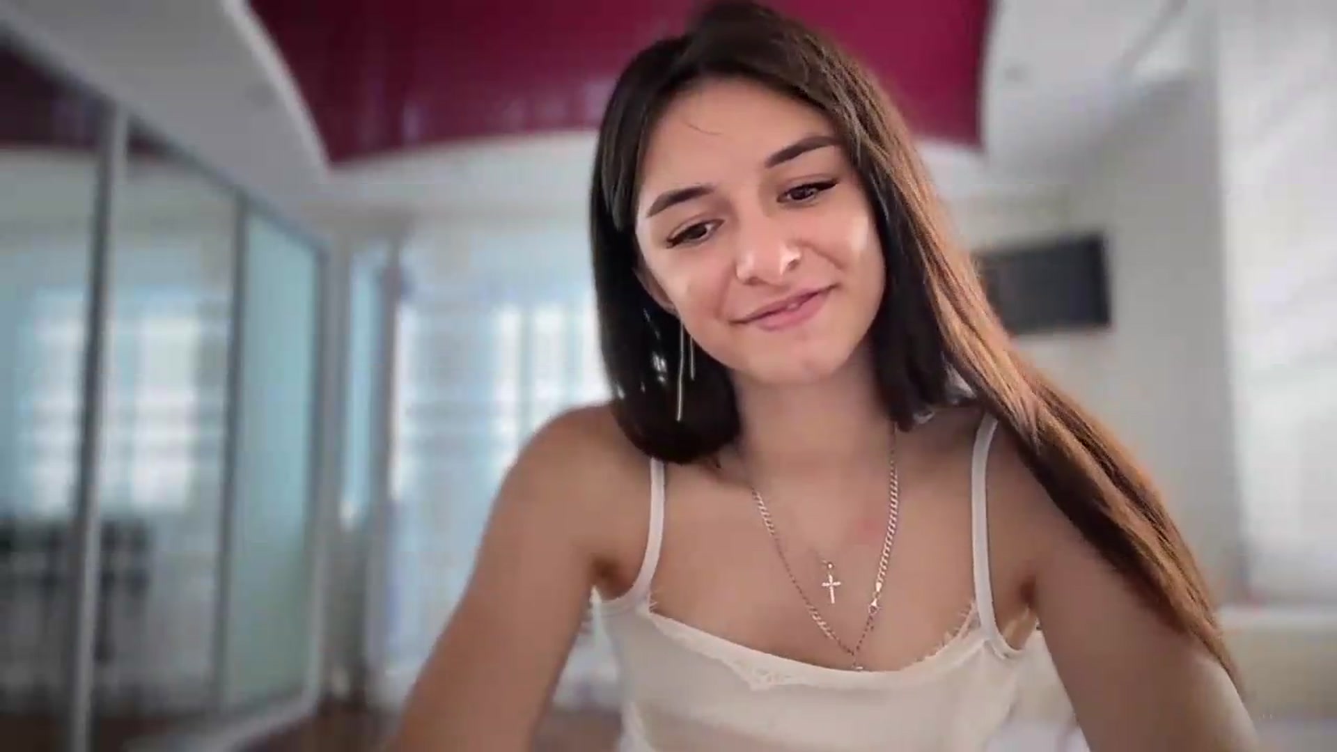 Gallery image thumbnail from Selene_Muse's myfreecams stream on, 08/09/2026, 14:47 image 18 of 20