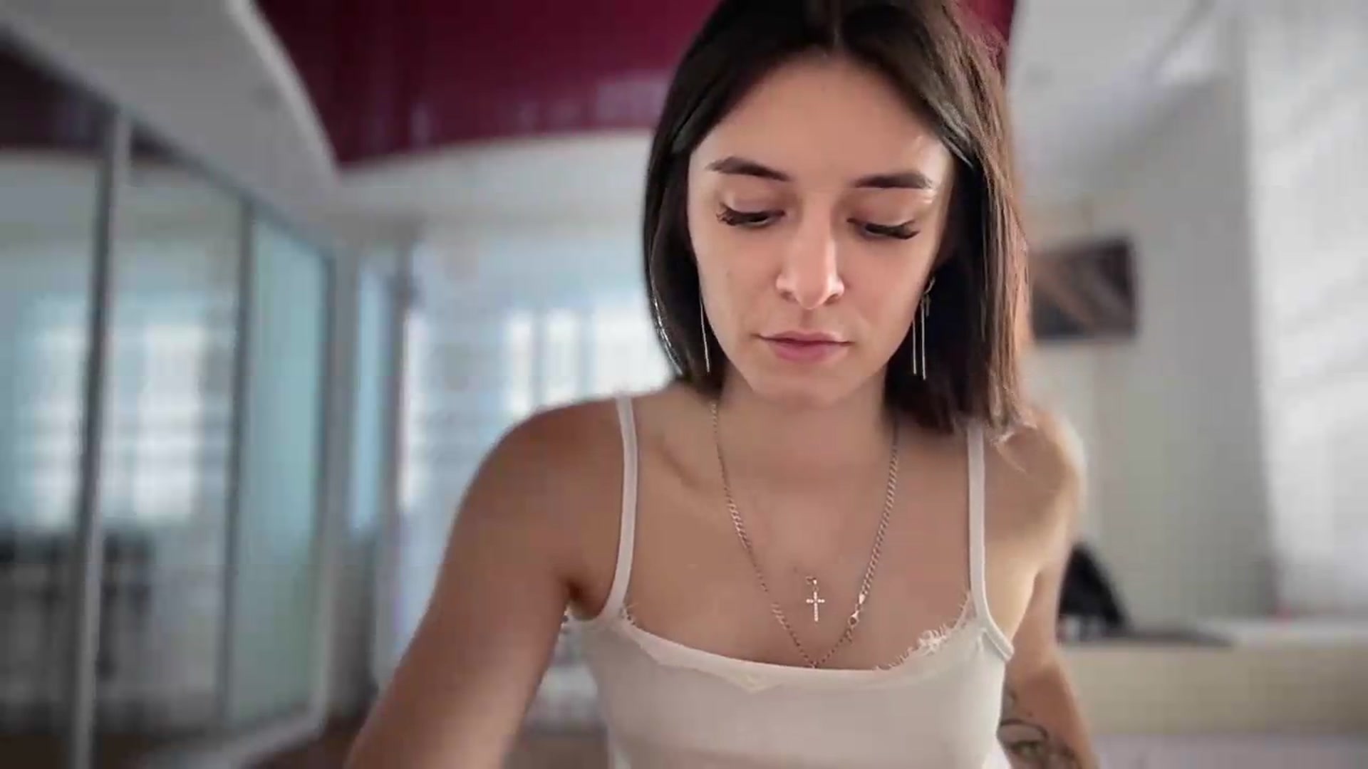 Gallery image thumbnail from Selene_Muse's myfreecams stream on, 08/09/2026, 14:47 image 7 of 20