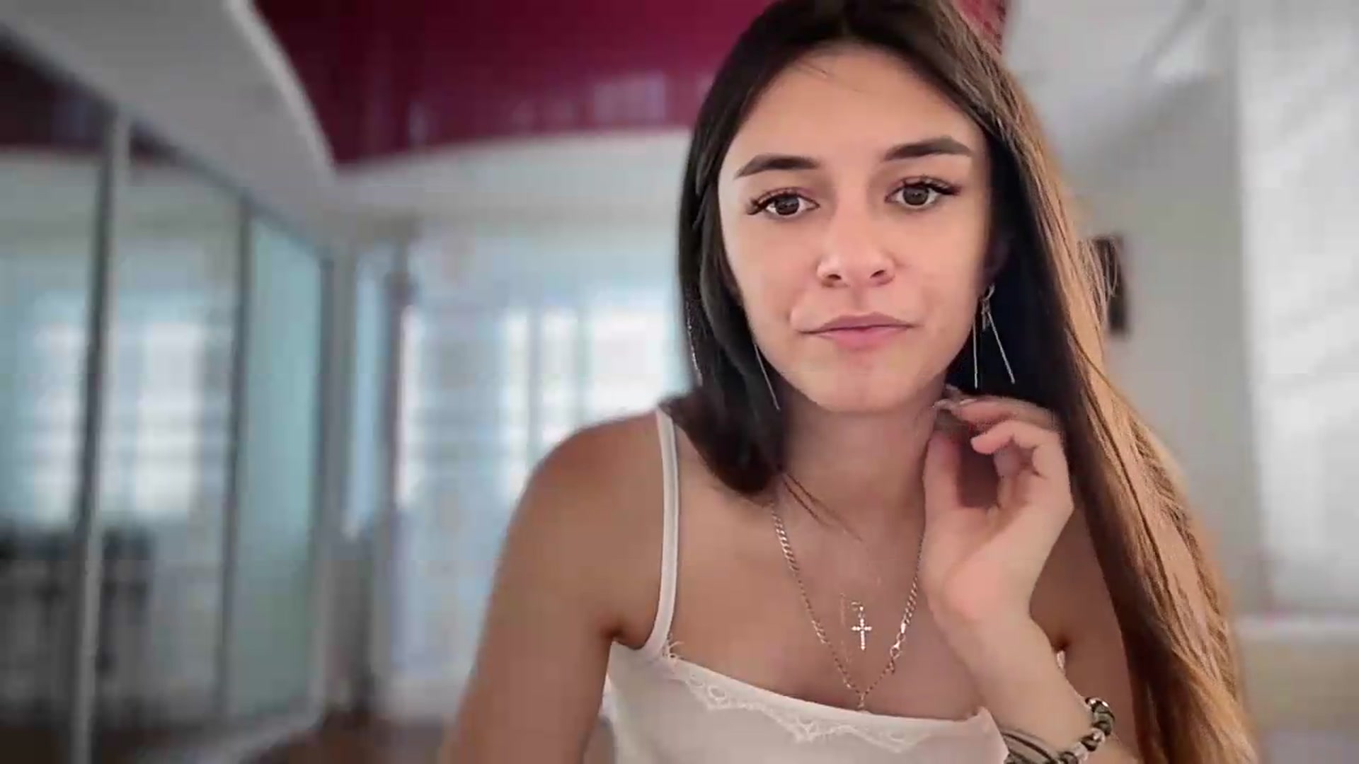 Gallery image thumbnail from Selene_Muse's myfreecams stream on, 08/09/2026, 14:47 image 12 of 20
