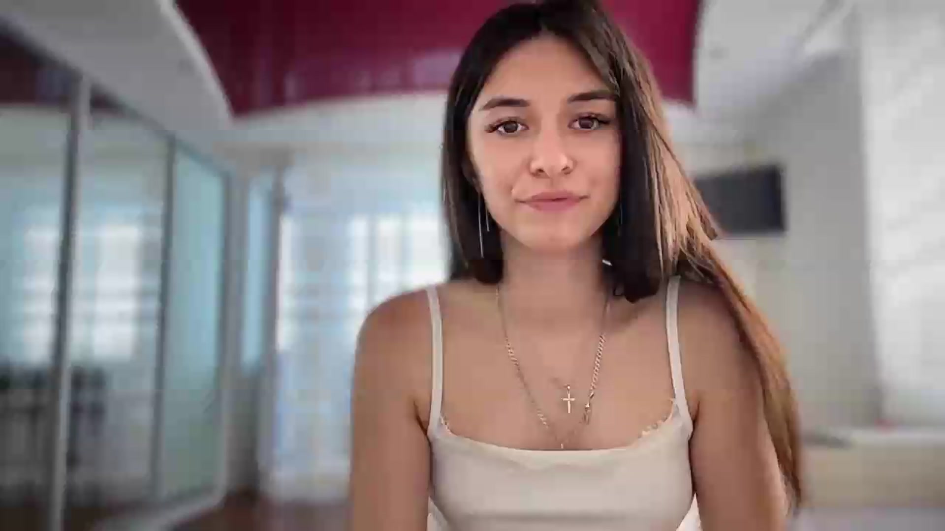 Gallery image thumbnail from Selene_Muse's myfreecams stream on, 08/09/2026, 14:47 image 1 of 20