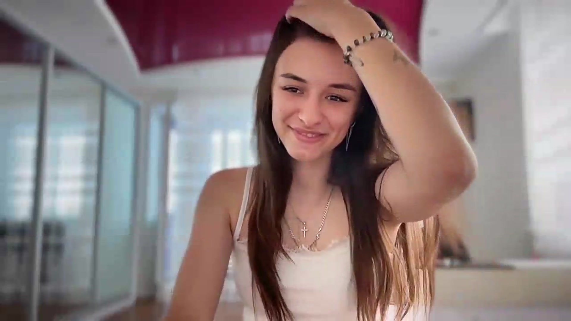 Gallery image thumbnail from Selene_Muse's myfreecams stream on, 08/09/2026, 14:47 image 6 of 20
