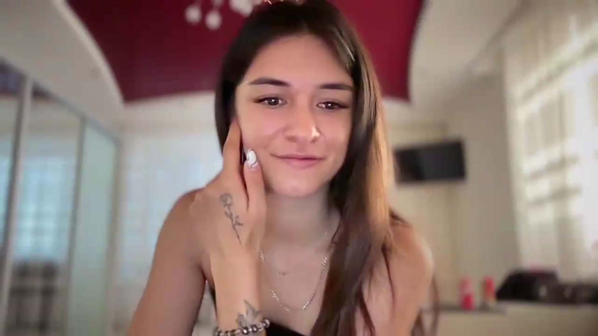 Gallery image thumbnail from Selene_Muse's myfreecams stream on, 08/12/2026, 08:21 image 8 of 20